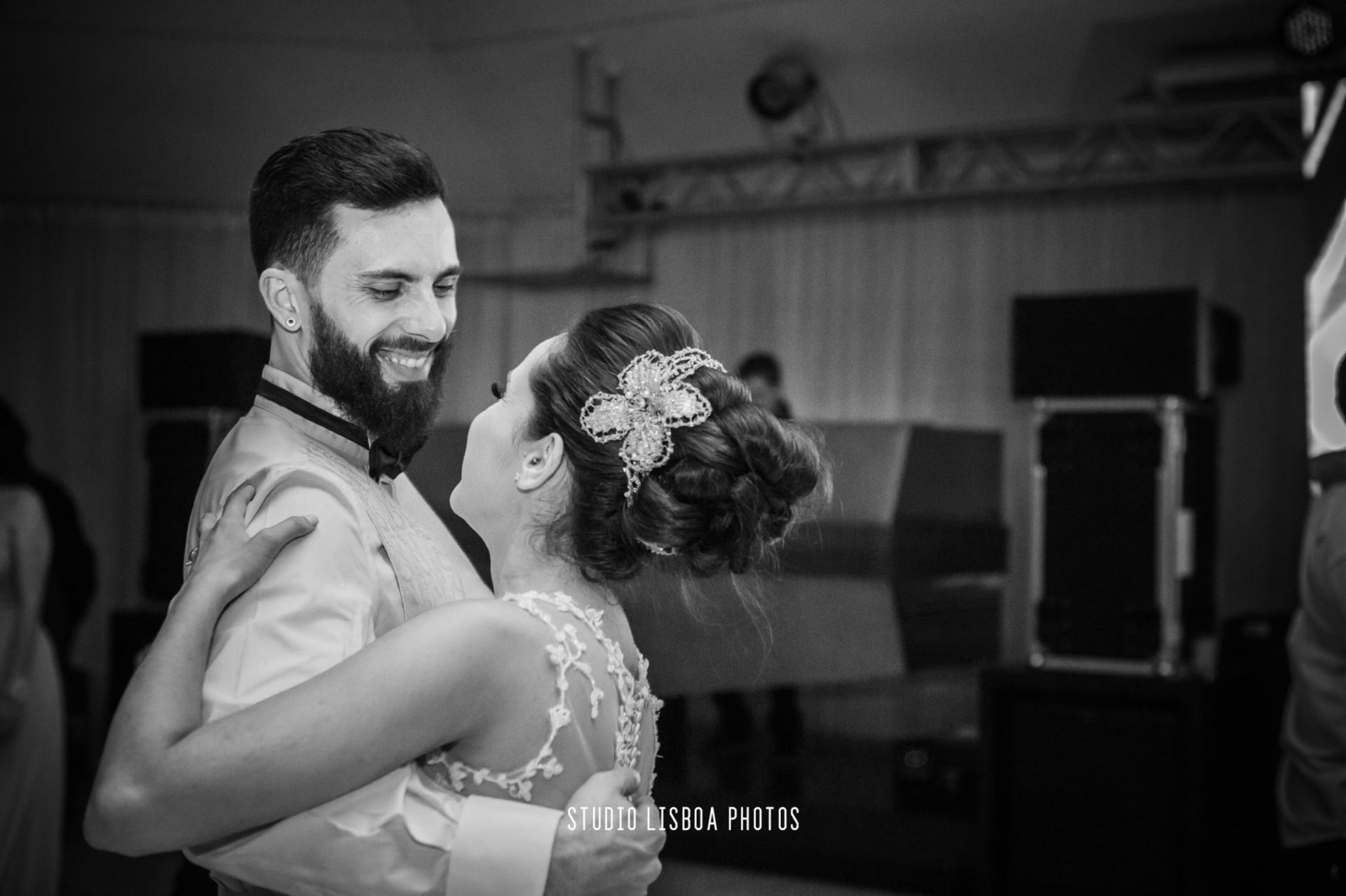 Foto Wedding Jéssica & Felipe Foto Wedding Jéssica & Felipe - Imagem 42
