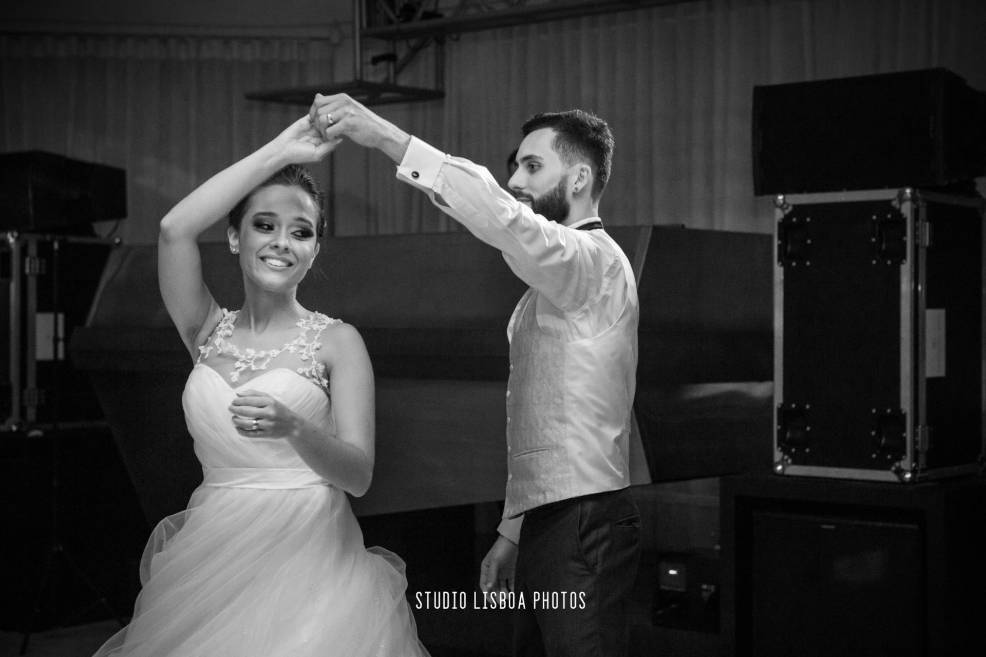 Foto Wedding Jéssica & Felipe Foto Wedding Jéssica & Felipe - Imagem 59