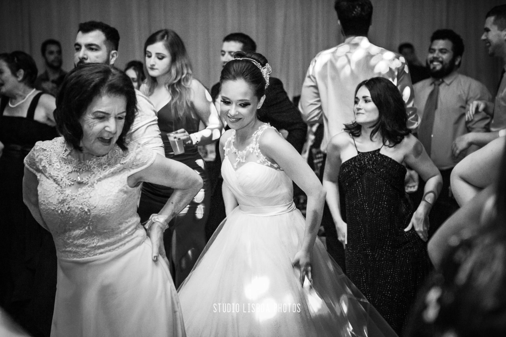 Foto Wedding Jéssica & Felipe Foto Wedding Jéssica & Felipe - Imagem 73
