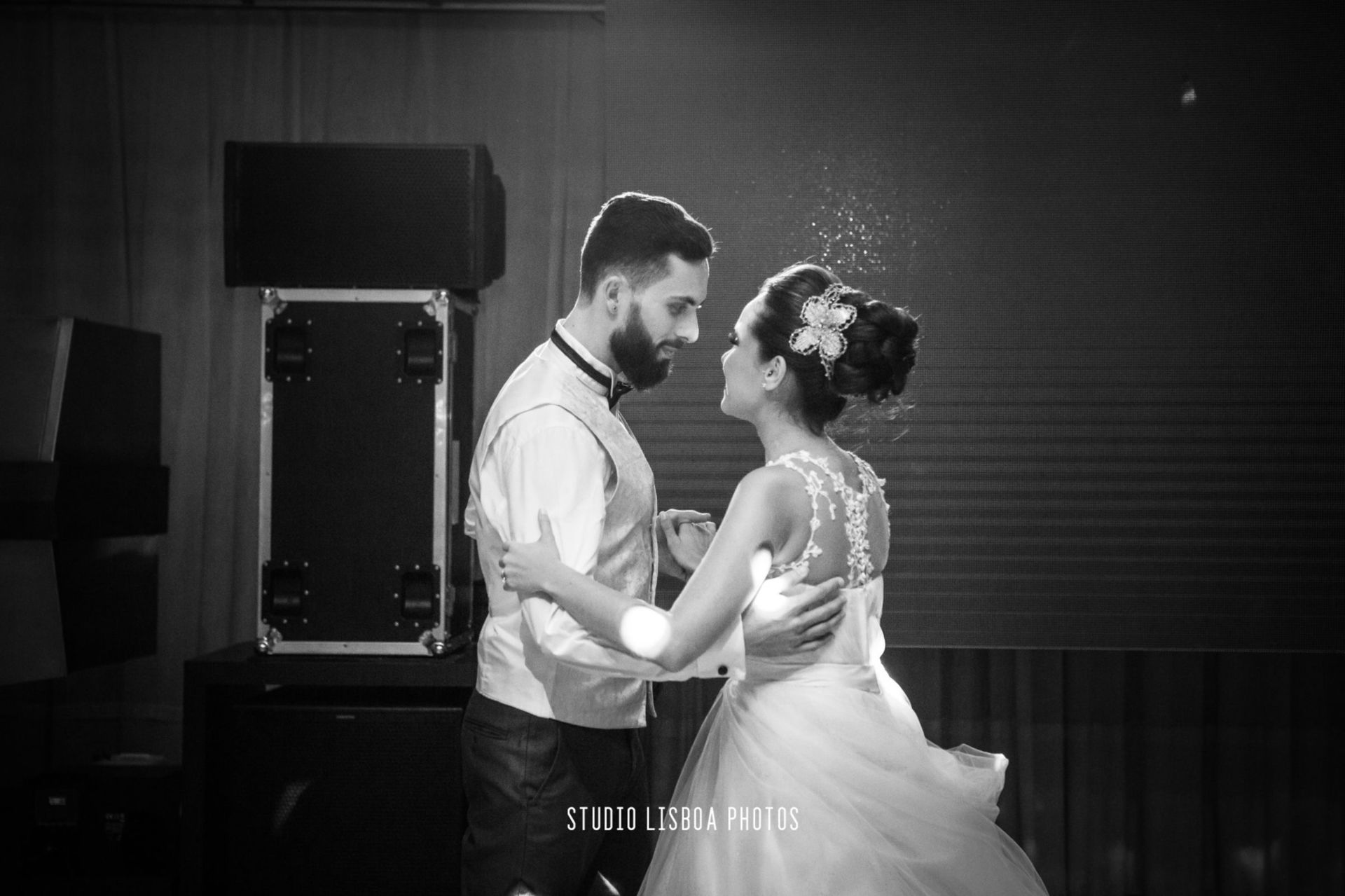 Foto Wedding Jéssica & Felipe Foto Wedding Jéssica & Felipe - Imagem 62