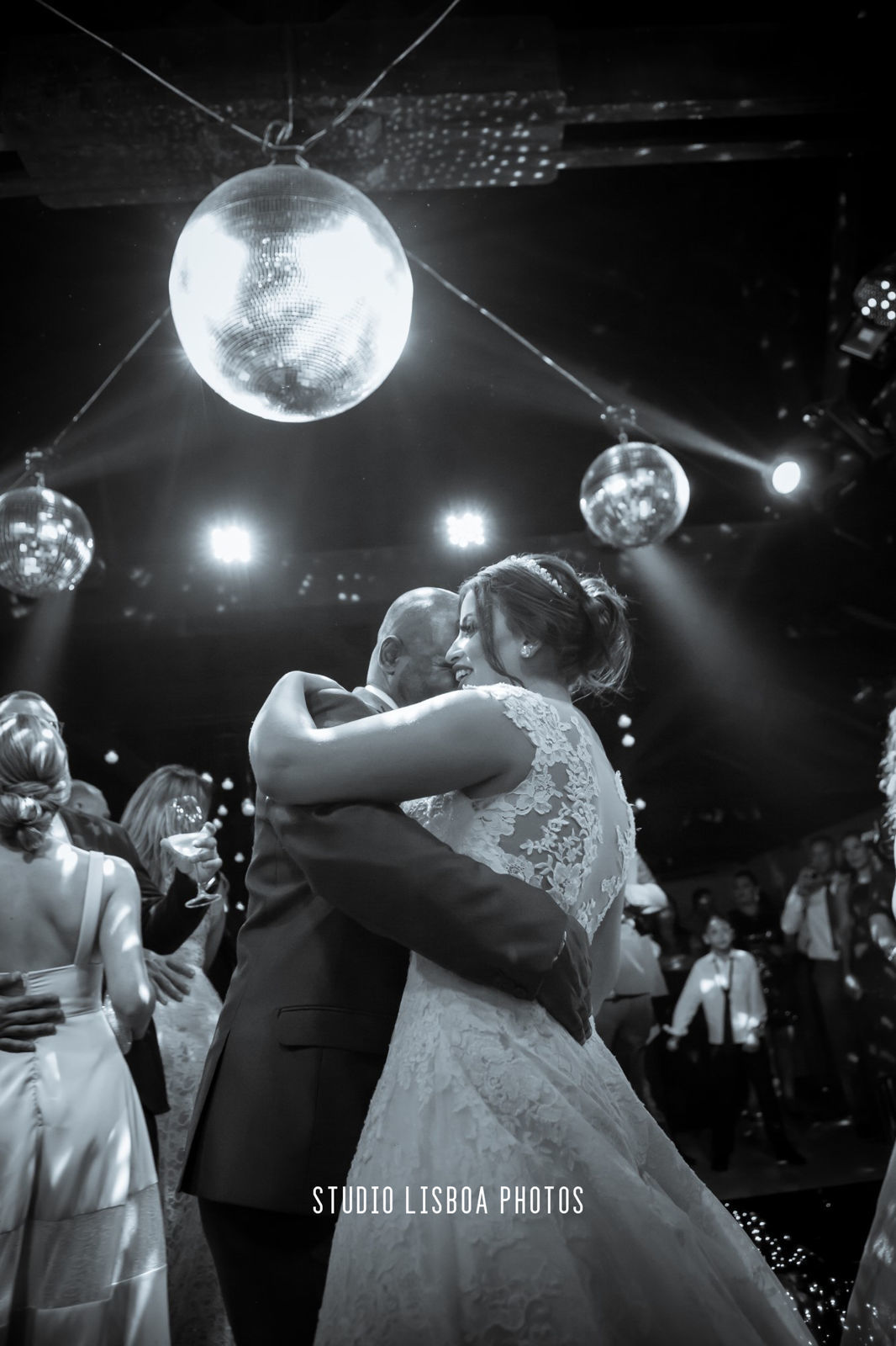 Foto WEDDING KAMYLA & LEANDRO Foto WEDDING KAMYLA & LEANDRO - Imagem 114