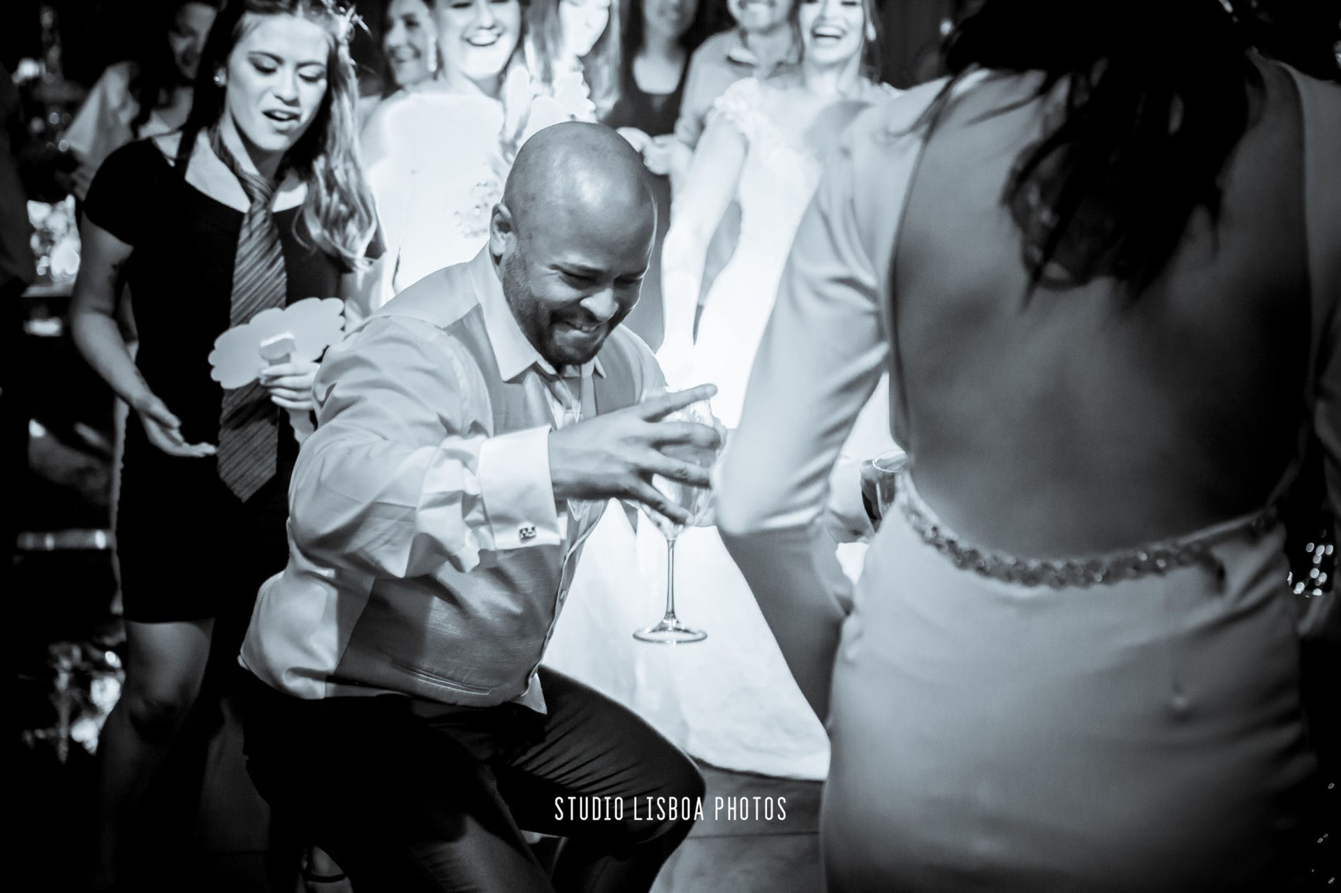 Foto WEDDING KAMYLA & LEANDRO Foto WEDDING KAMYLA & LEANDRO - Imagem 132