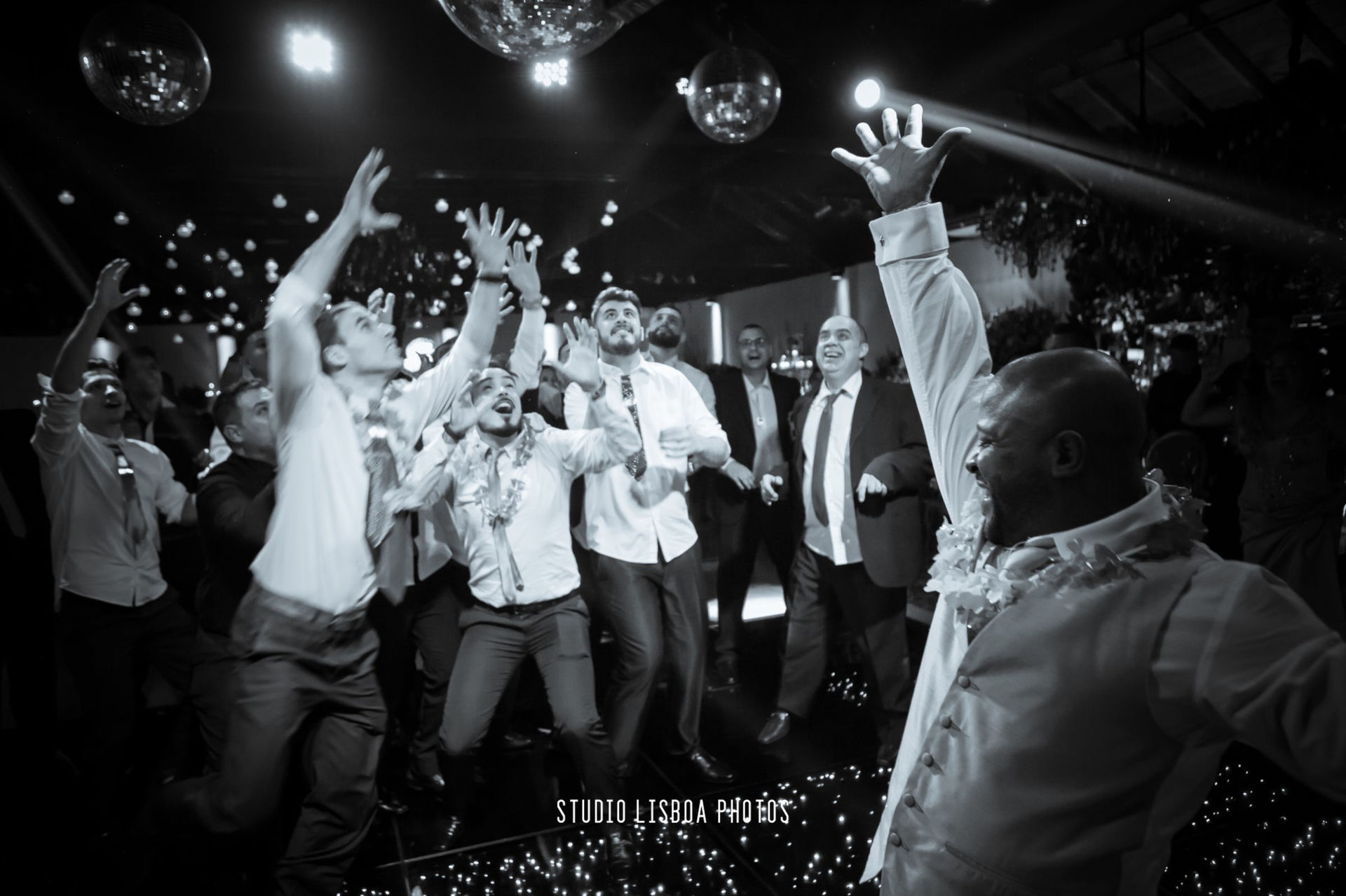 Foto WEDDING KAMYLA & LEANDRO Foto WEDDING KAMYLA & LEANDRO - Imagem 165