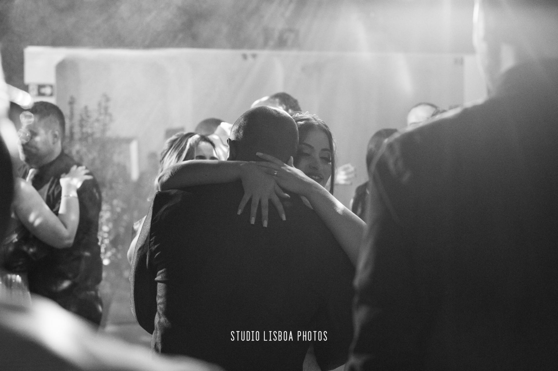 Foto WEDDING KAMYLA & LEANDRO Foto WEDDING KAMYLA & LEANDRO - Imagem 146