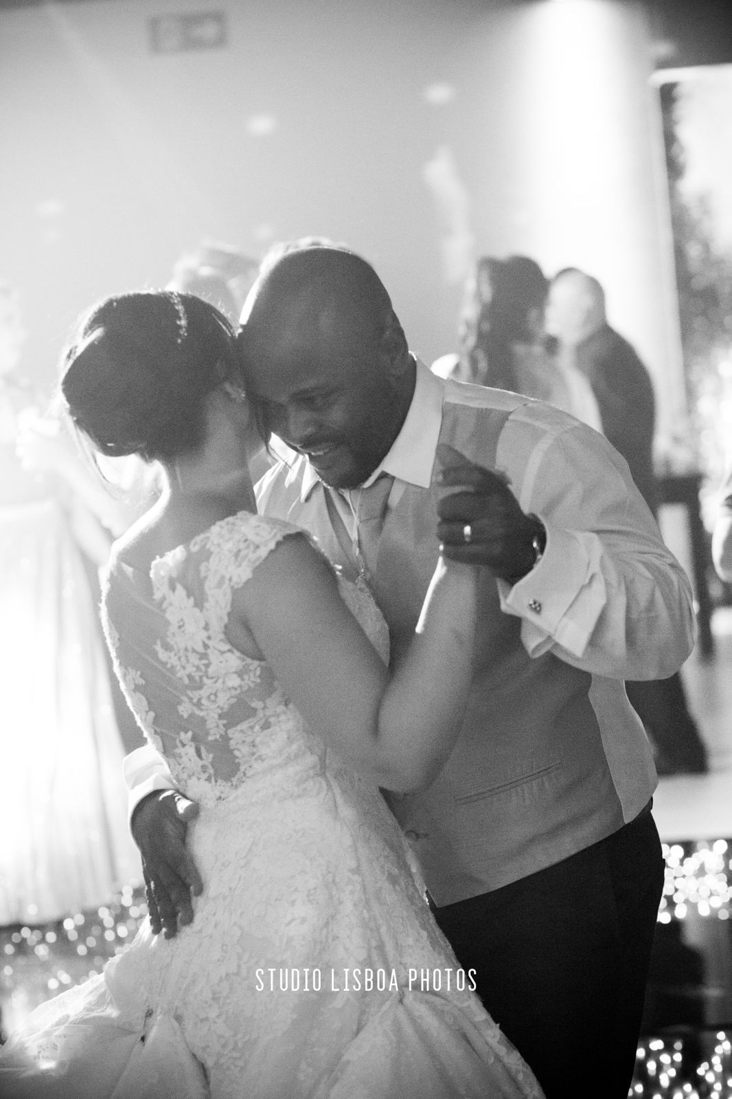 Foto WEDDING KAMYLA & LEANDRO Foto WEDDING KAMYLA & LEANDRO - Imagem 147
