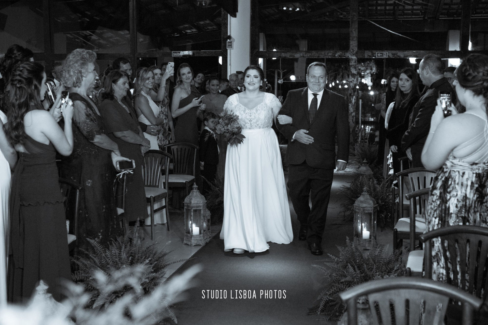 Foto WEDDING DUDA & GABRIEL Foto WEDDING DUDA & GABRIEL - Imagem 4