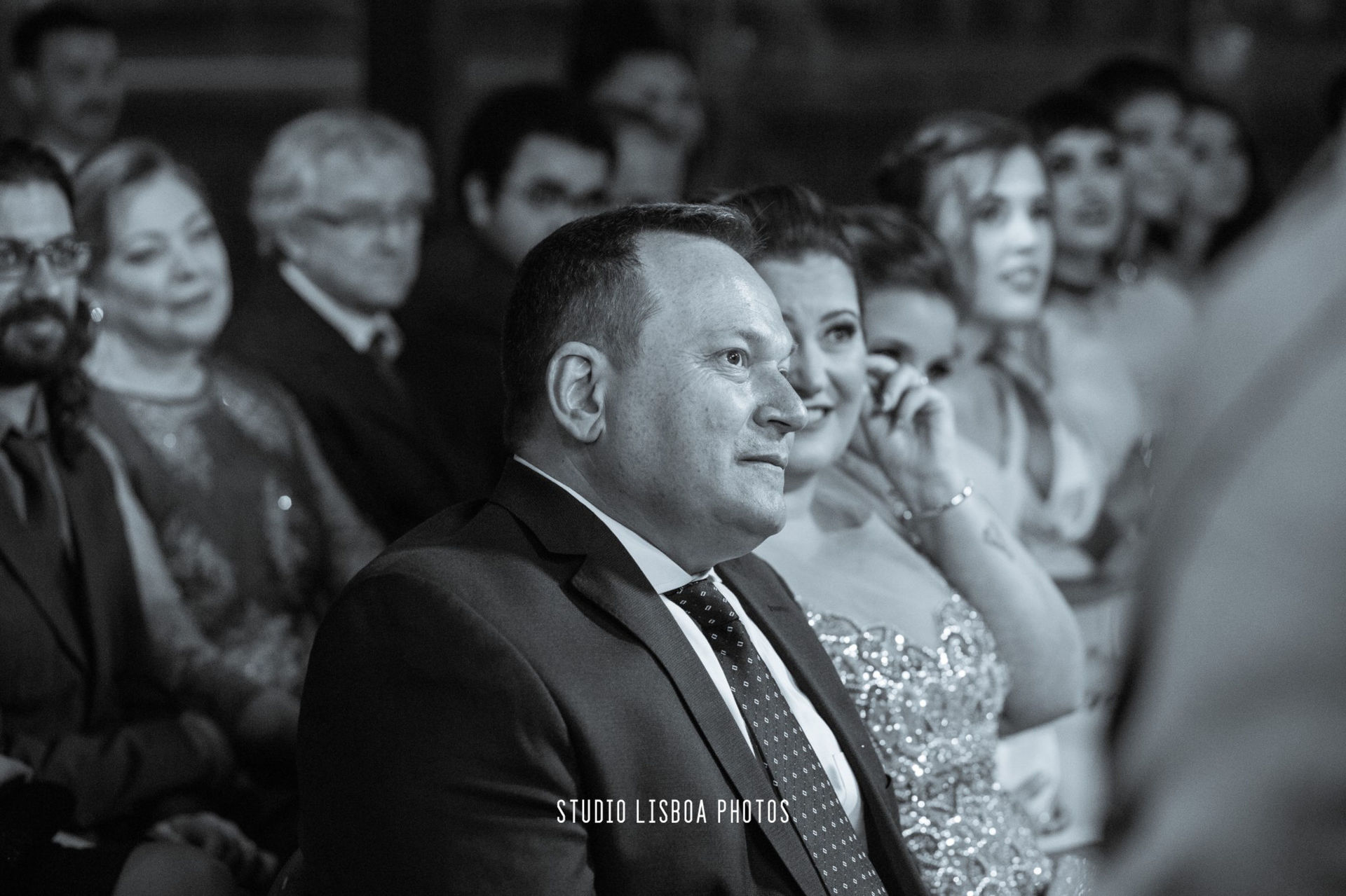 Foto WEDDING DUDA & GABRIEL Foto WEDDING DUDA & GABRIEL - Imagem 14