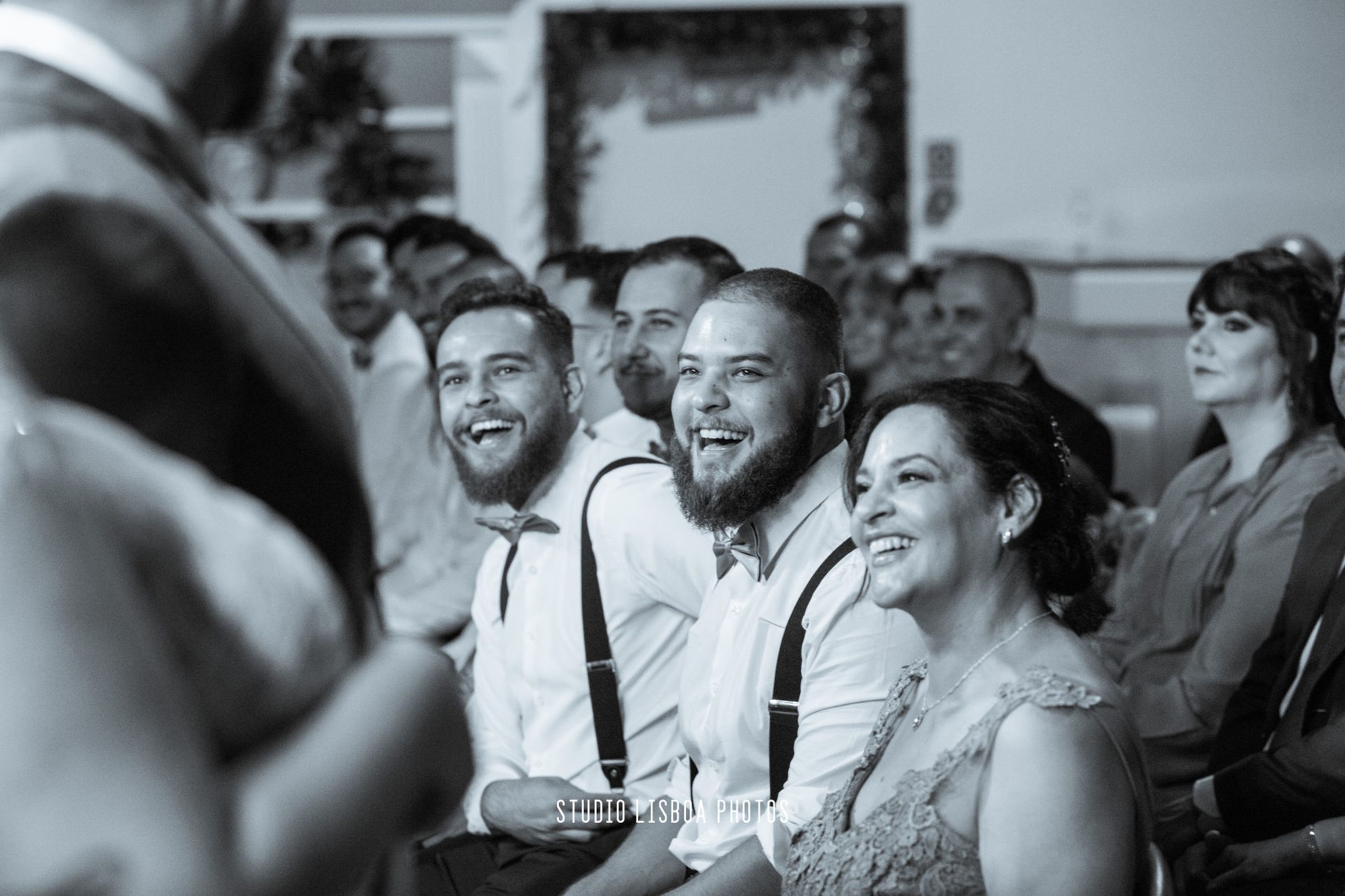 Foto WEDDING DUDA & GABRIEL Foto WEDDING DUDA & GABRIEL - Imagem 12