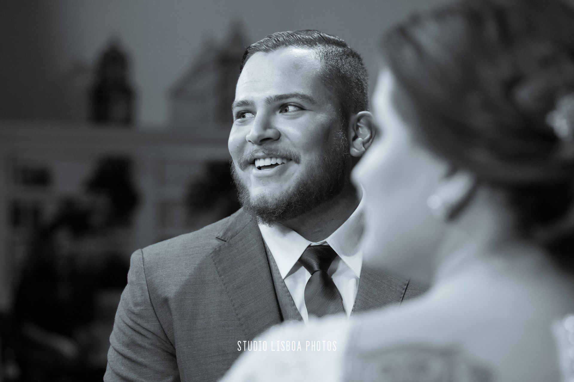 Foto WEDDING DUDA & GABRIEL Foto WEDDING DUDA & GABRIEL - Imagem 10