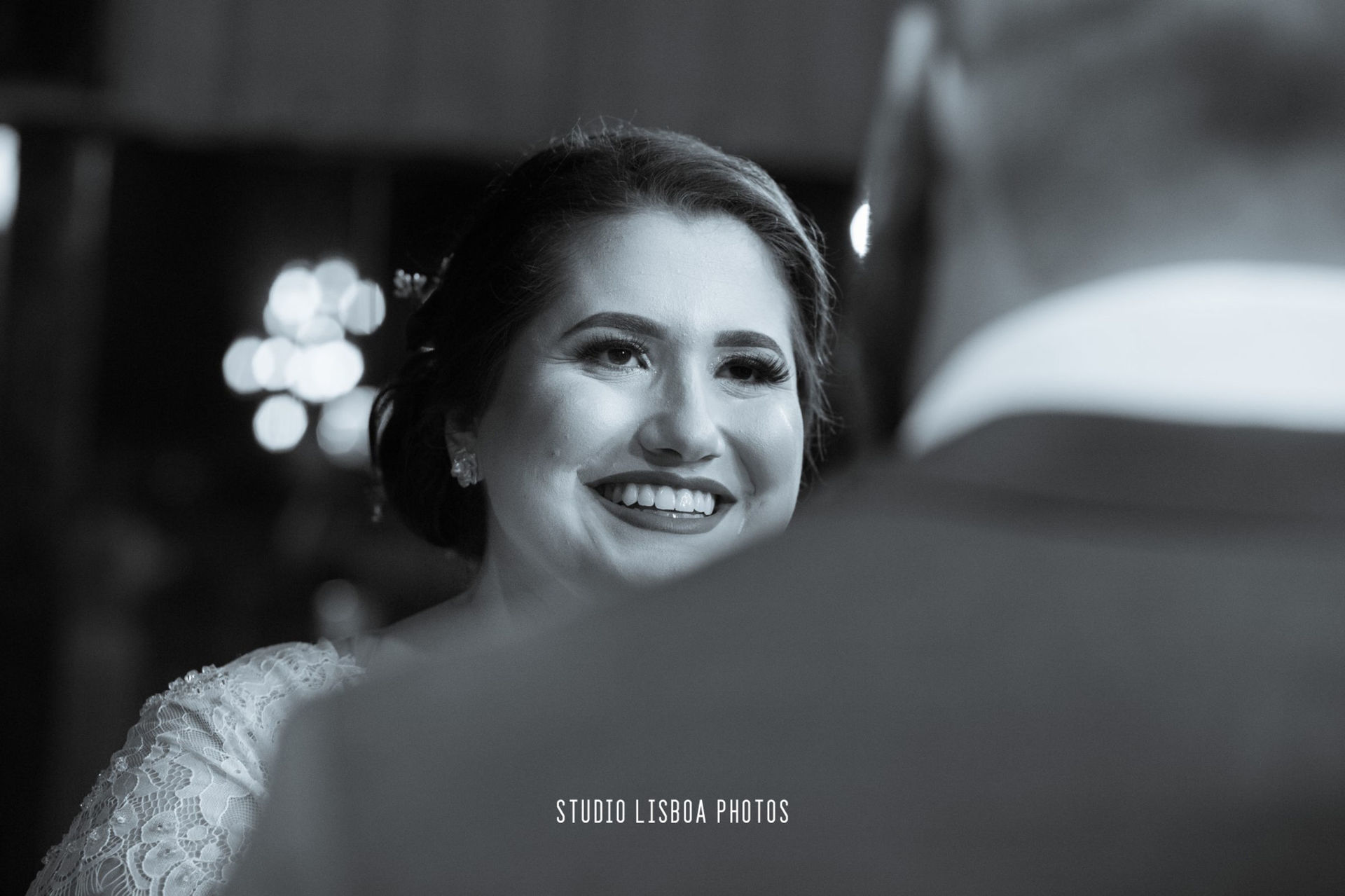 Foto WEDDING DUDA & GABRIEL Foto WEDDING DUDA & GABRIEL - Imagem 16