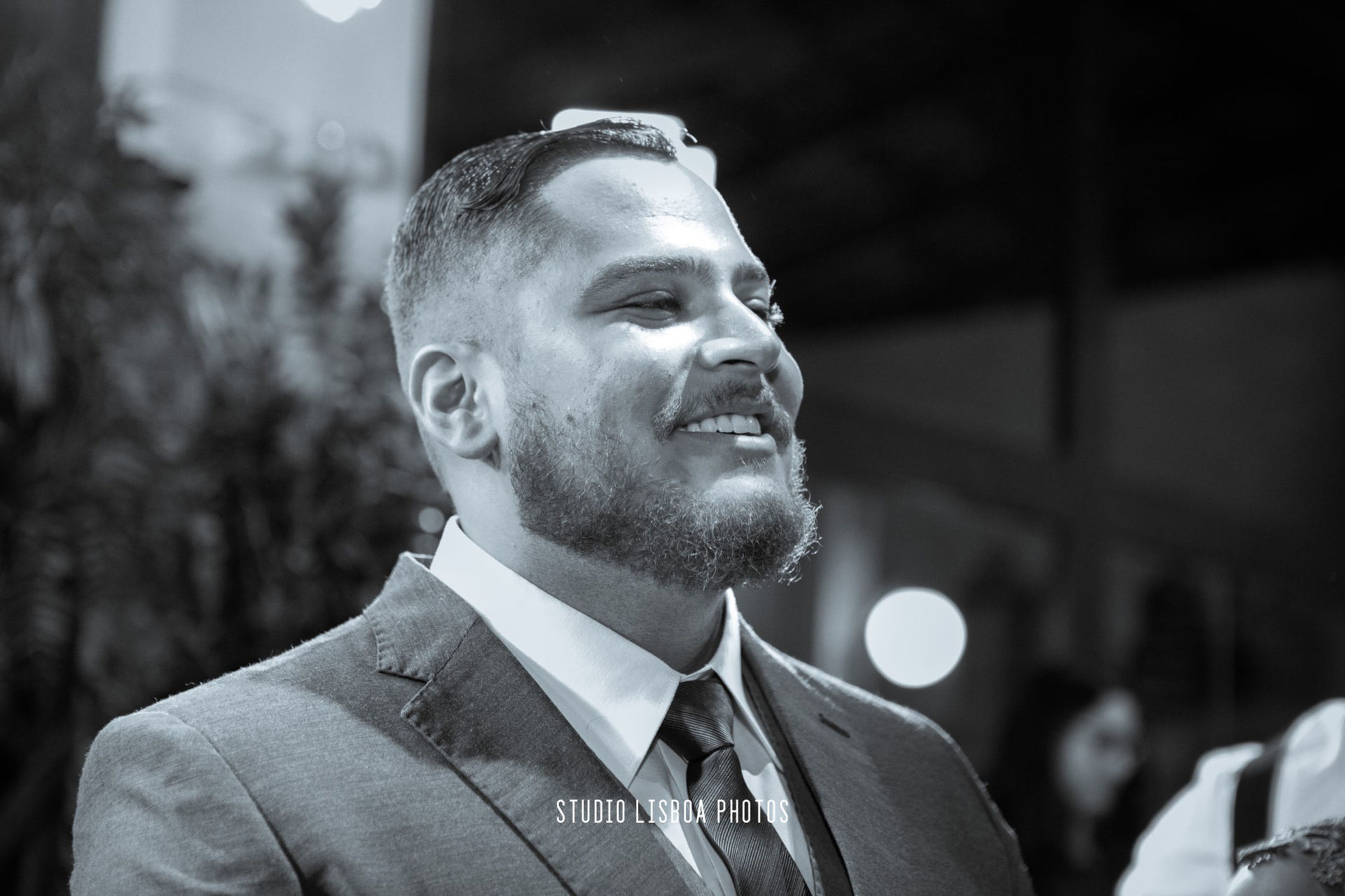 Foto WEDDING DUDA & GABRIEL Foto WEDDING DUDA & GABRIEL - Imagem 5