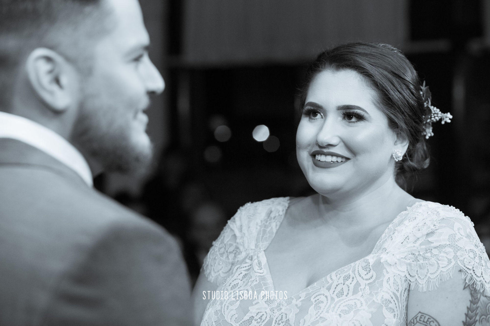 Foto WEDDING DUDA & GABRIEL Foto WEDDING DUDA & GABRIEL - Imagem 39