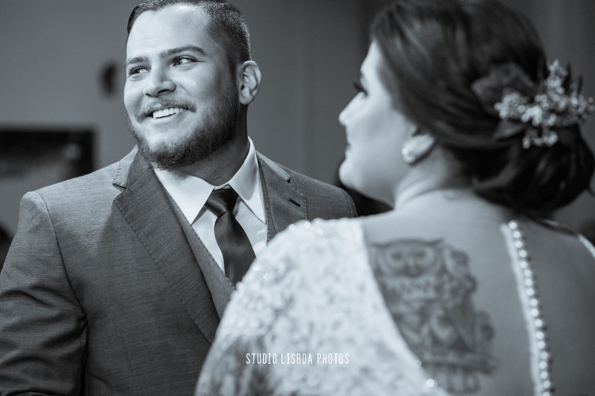 Foto WEDDING DUDA & GABRIEL Foto WEDDING DUDA & GABRIEL - Imagem 34