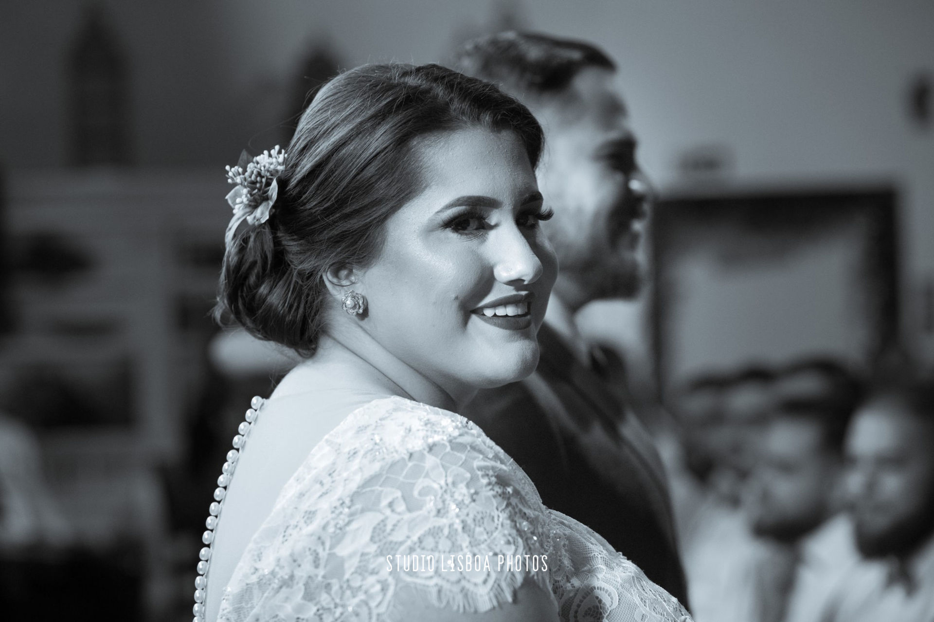 Foto WEDDING DUDA & GABRIEL Foto WEDDING DUDA & GABRIEL - Imagem 33