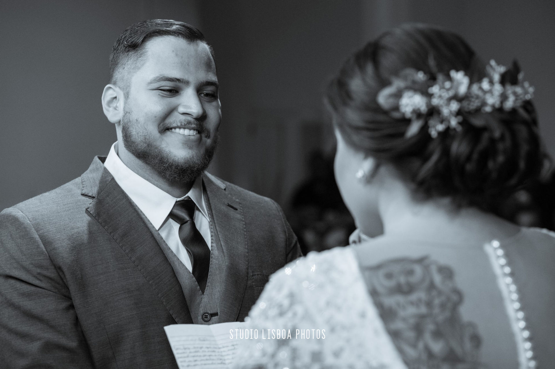 Foto WEDDING DUDA & GABRIEL Foto WEDDING DUDA & GABRIEL - Imagem 42