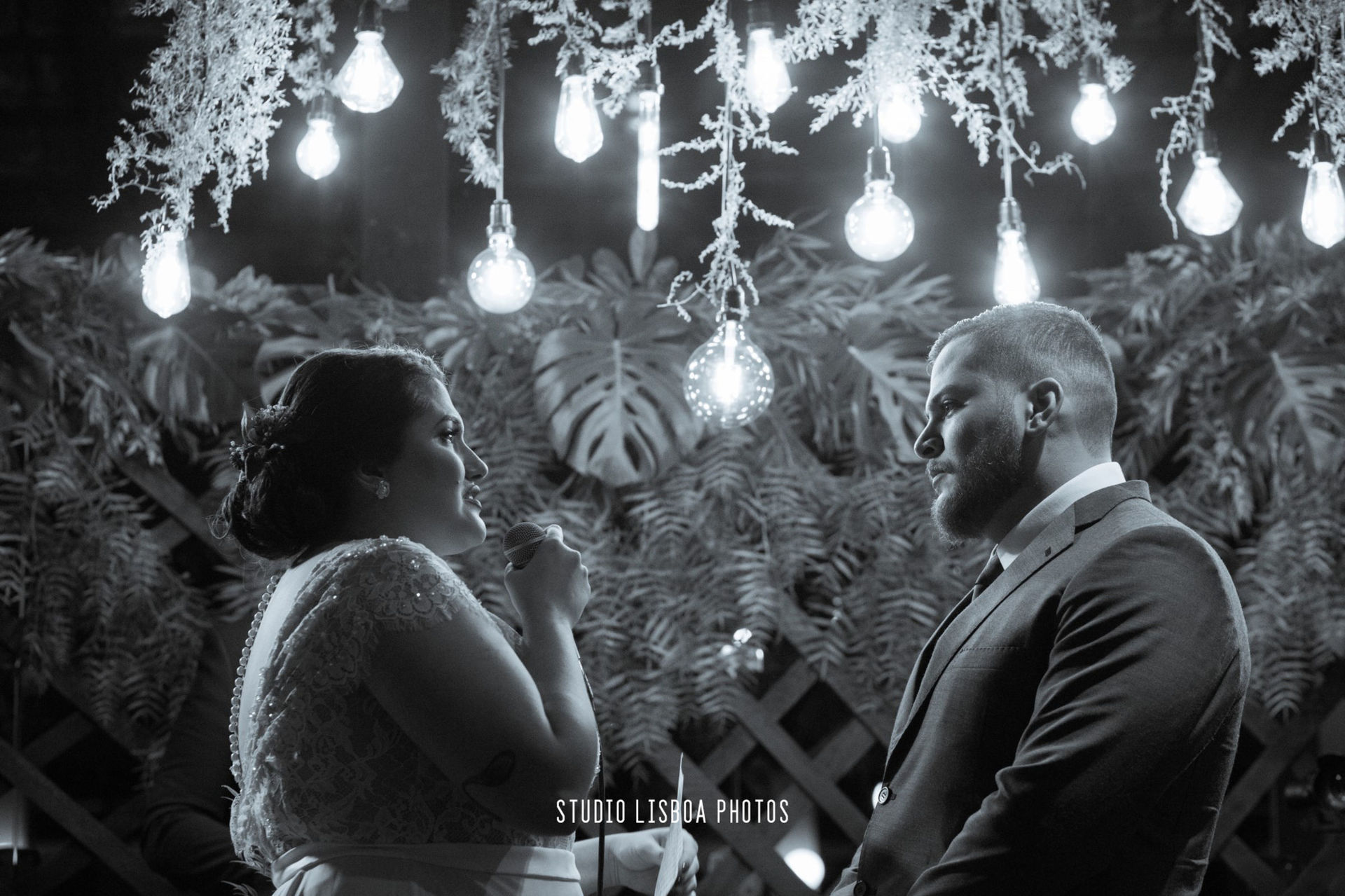 Foto WEDDING DUDA & GABRIEL Foto WEDDING DUDA & GABRIEL - Imagem 41