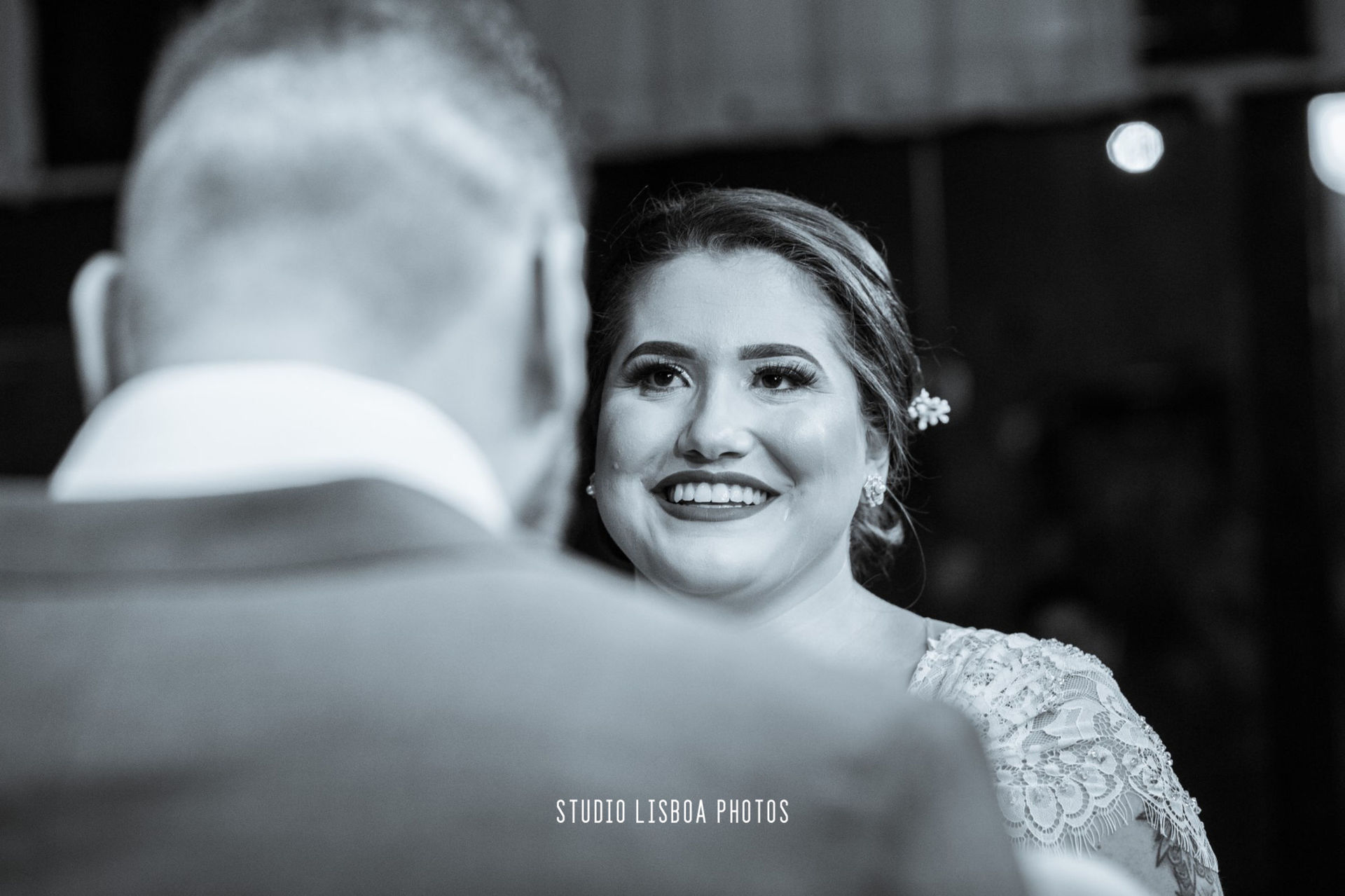 Foto WEDDING DUDA & GABRIEL Foto WEDDING DUDA & GABRIEL - Imagem 38