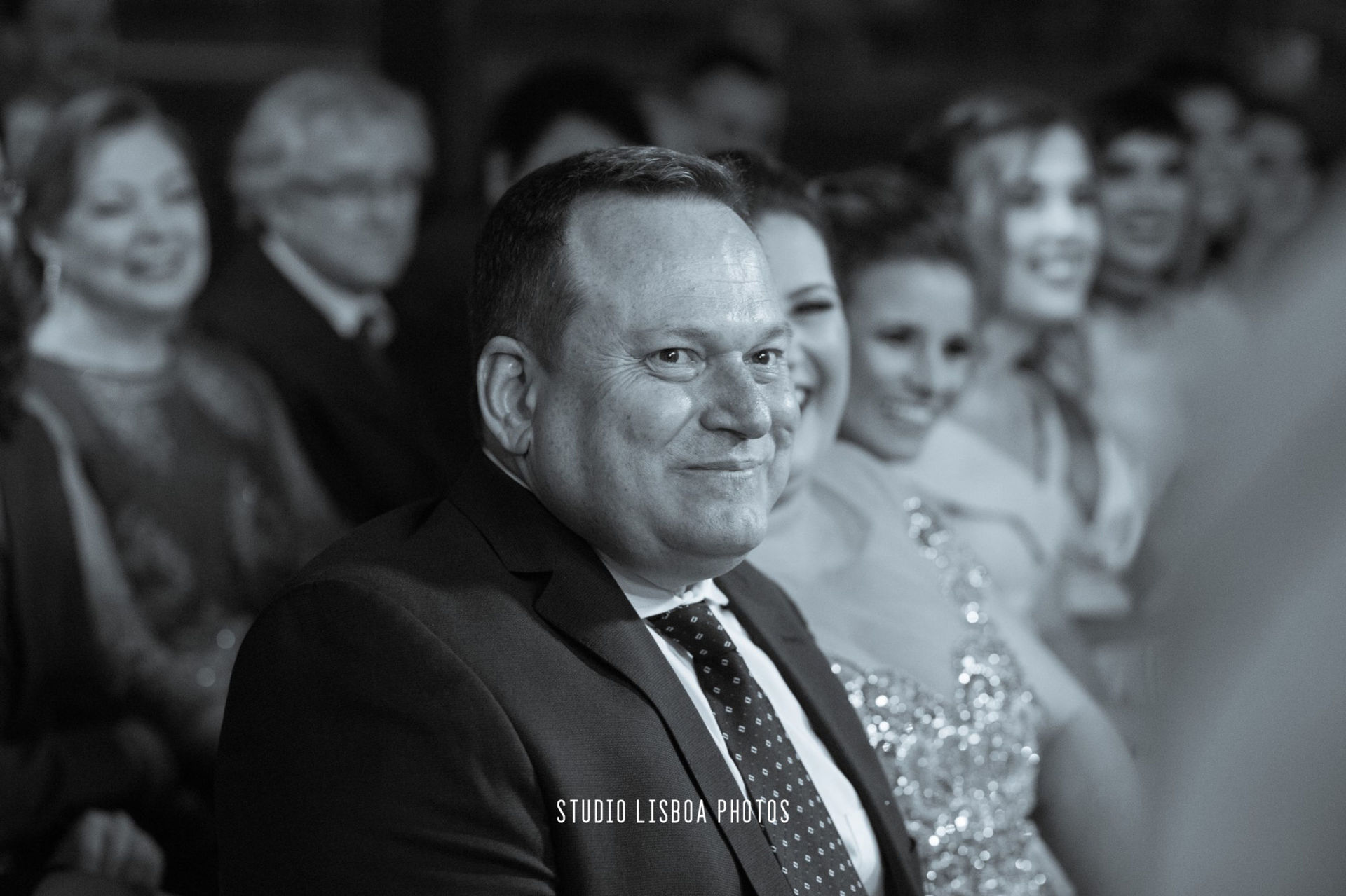 Foto WEDDING DUDA & GABRIEL Foto WEDDING DUDA & GABRIEL - Imagem 31