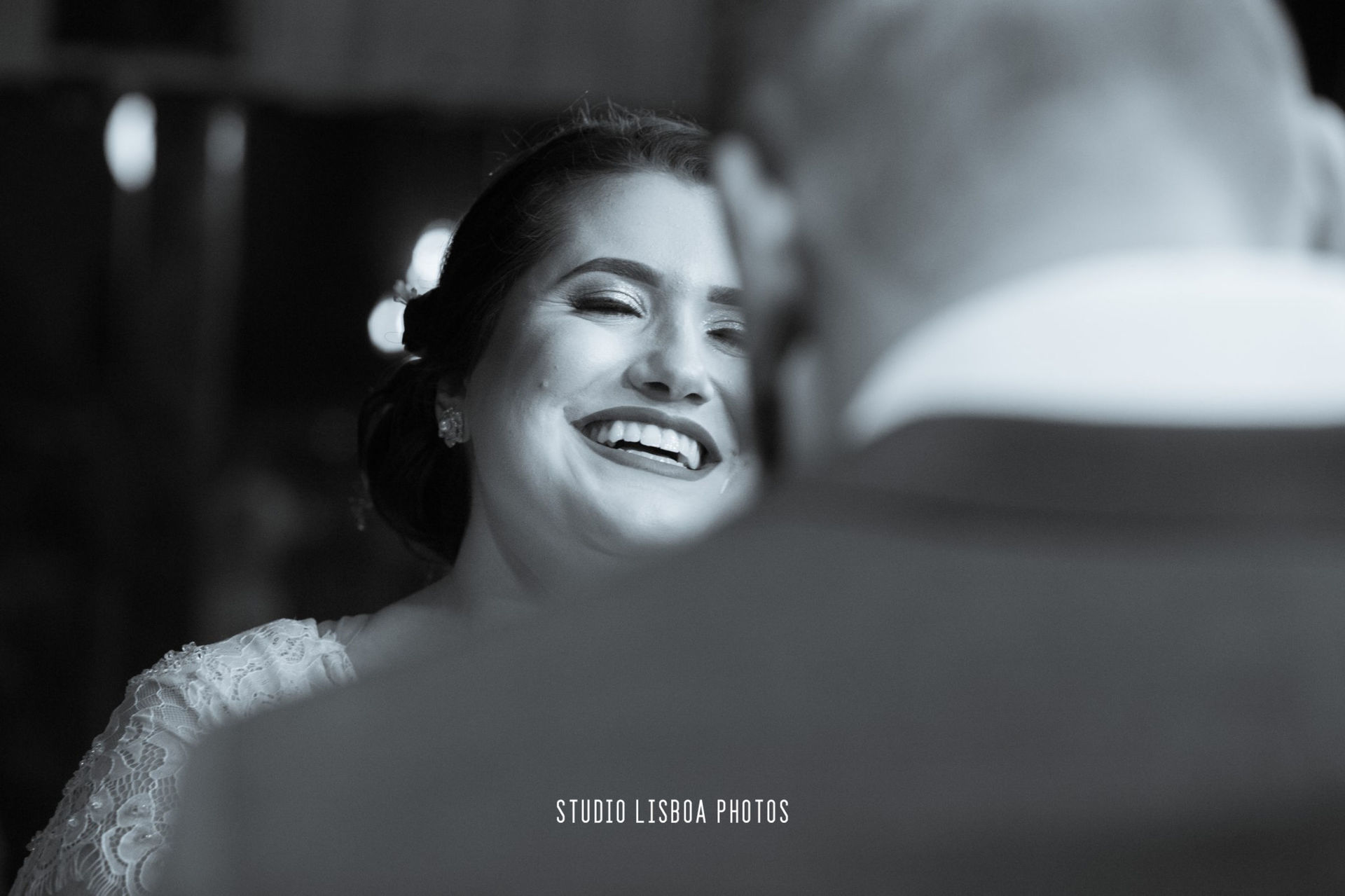 Foto WEDDING DUDA & GABRIEL Foto WEDDING DUDA & GABRIEL - Imagem 30