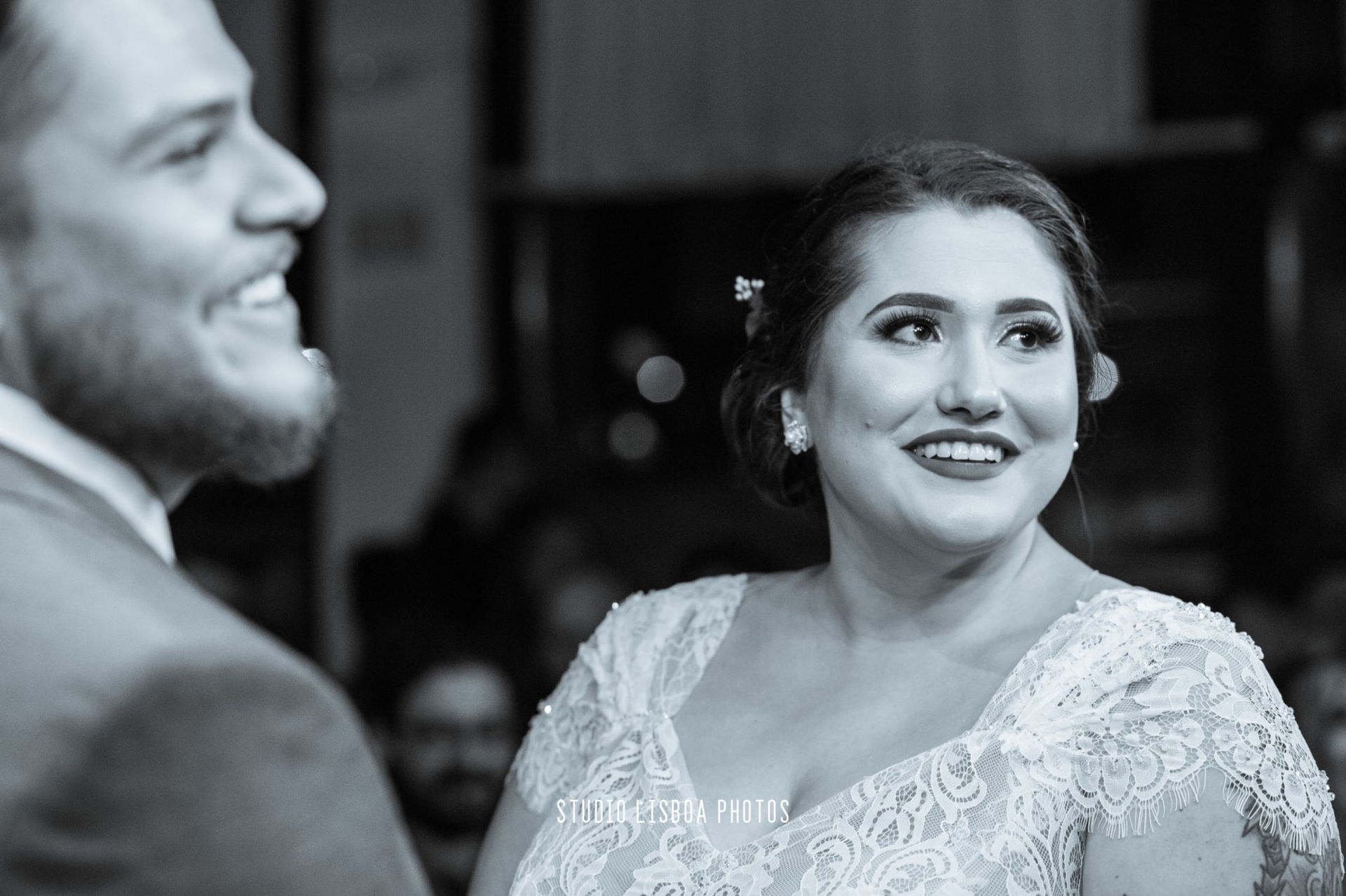 Foto WEDDING DUDA & GABRIEL Foto WEDDING DUDA & GABRIEL - Imagem 27