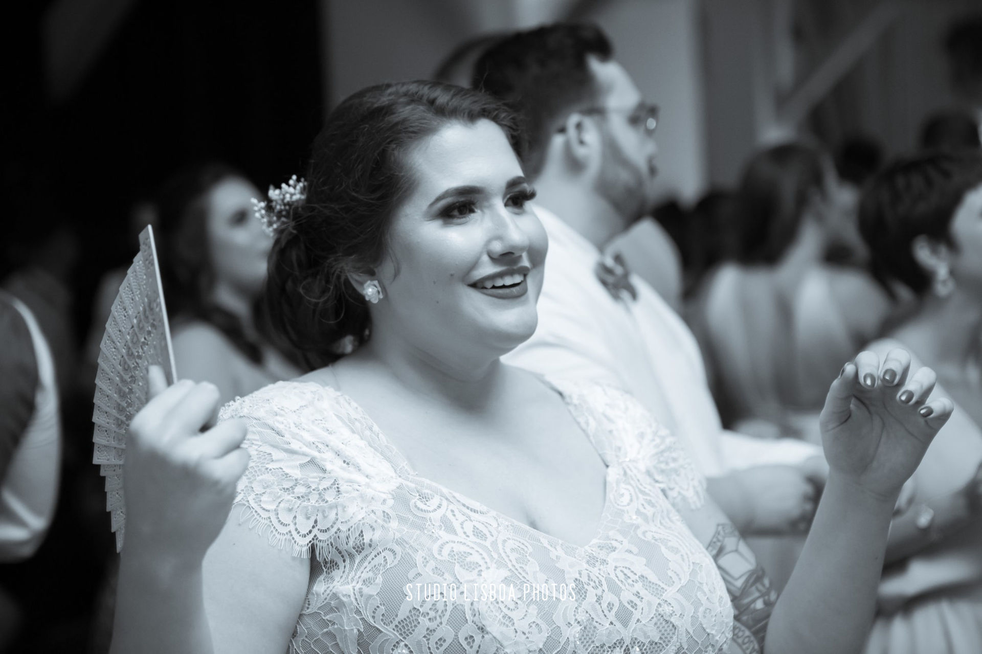 Foto WEDDING DUDA & GABRIEL Foto WEDDING DUDA & GABRIEL - Imagem 79