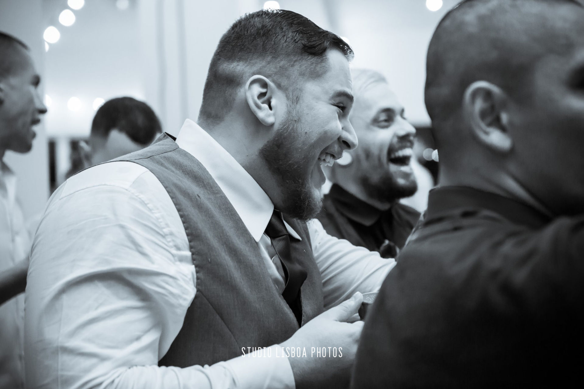 Foto WEDDING DUDA & GABRIEL Foto WEDDING DUDA & GABRIEL - Imagem 74