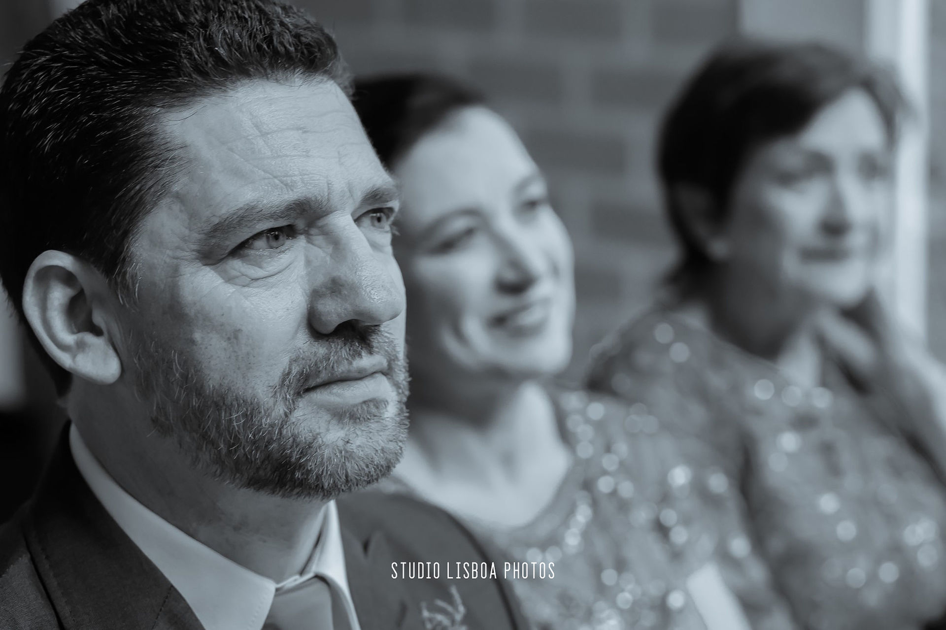 Foto WEDDING AMANDA & JOÃO Foto WEDDING AMANDA & JOÃO - Imagem 70