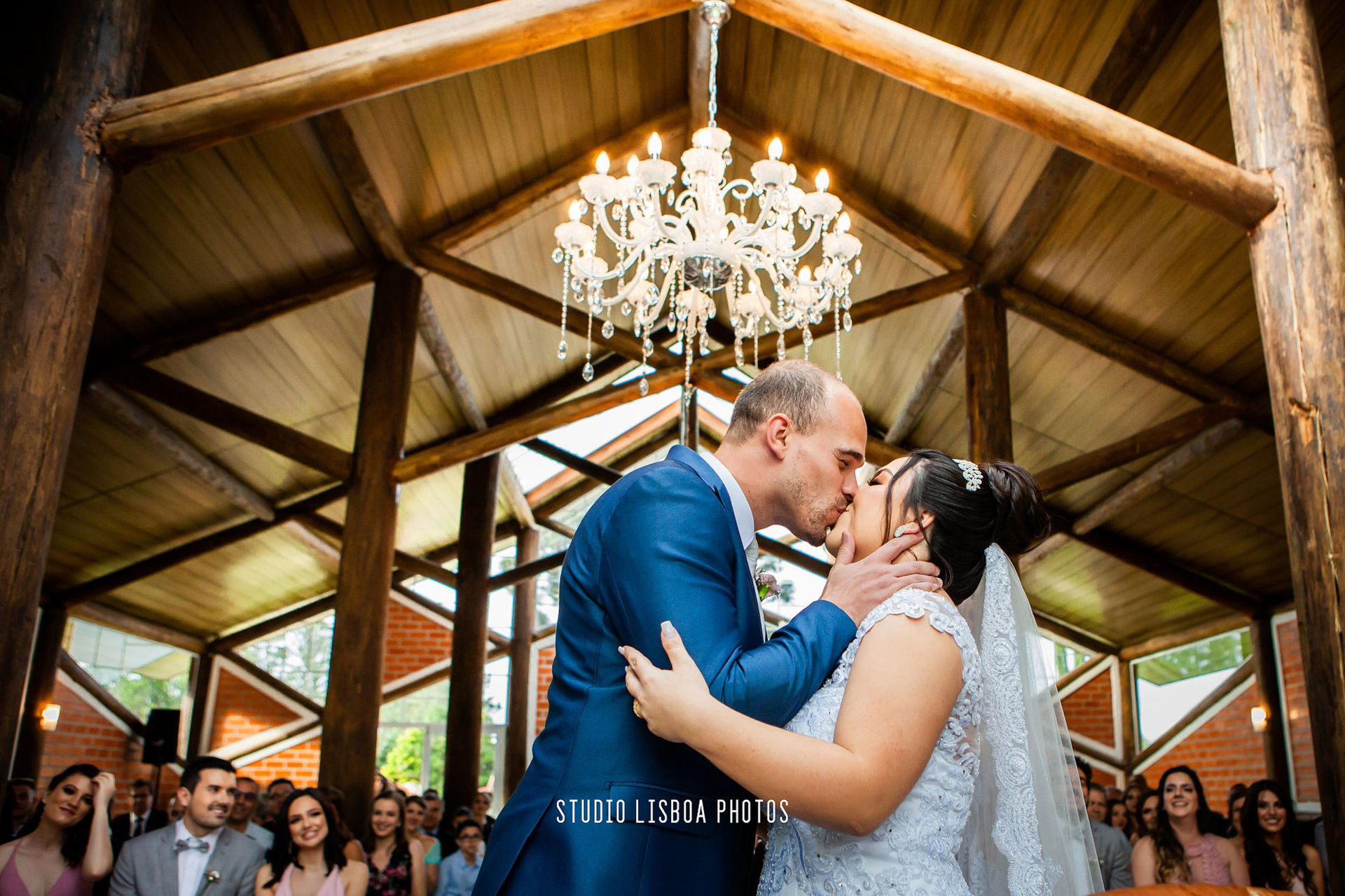 Foto WEDDING AMANDA & JOÃO Foto WEDDING AMANDA & JOÃO - Imagem 79