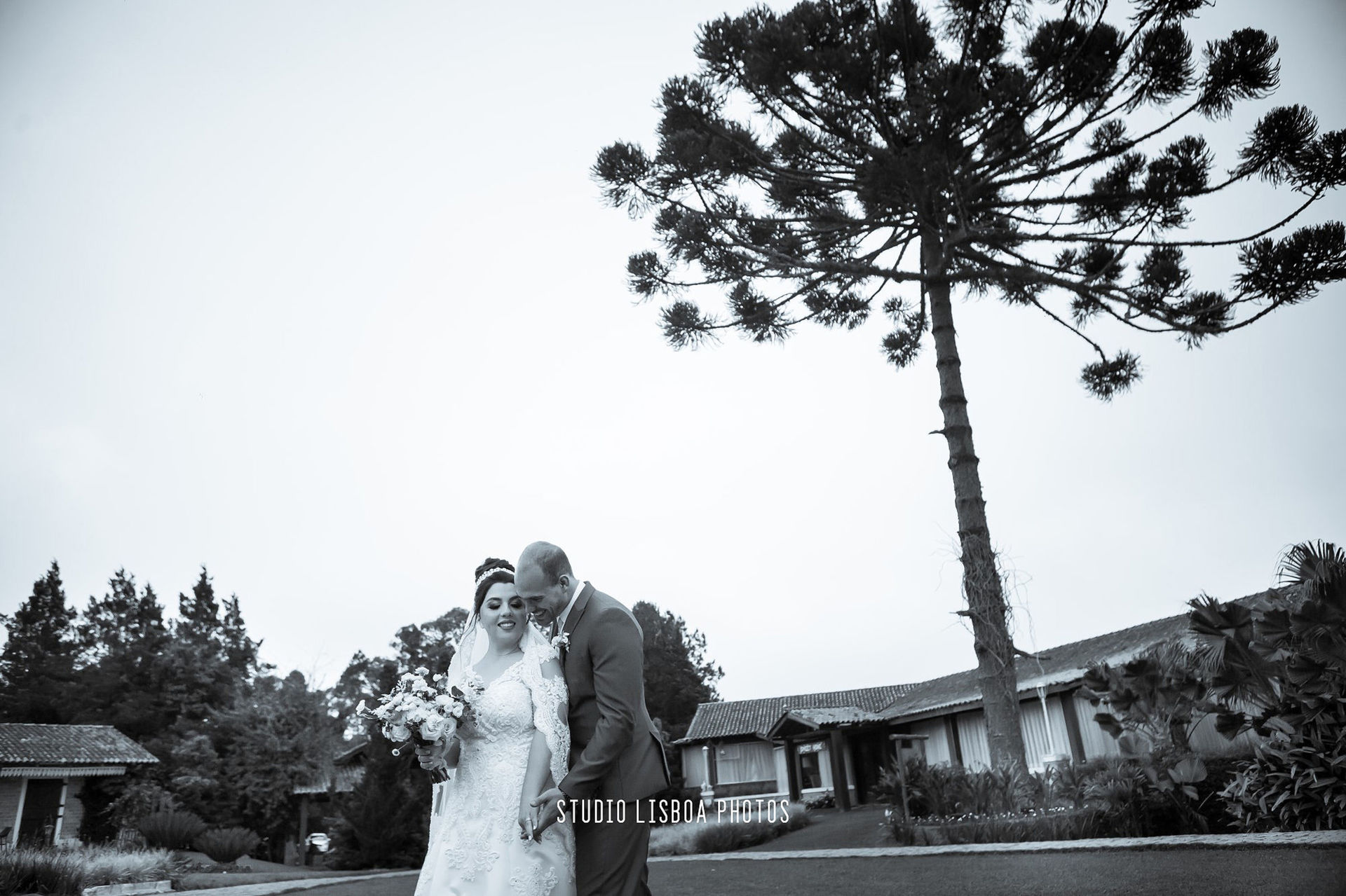 Foto WEDDING AMANDA & JOÃO Foto WEDDING AMANDA & JOÃO - Imagem 109