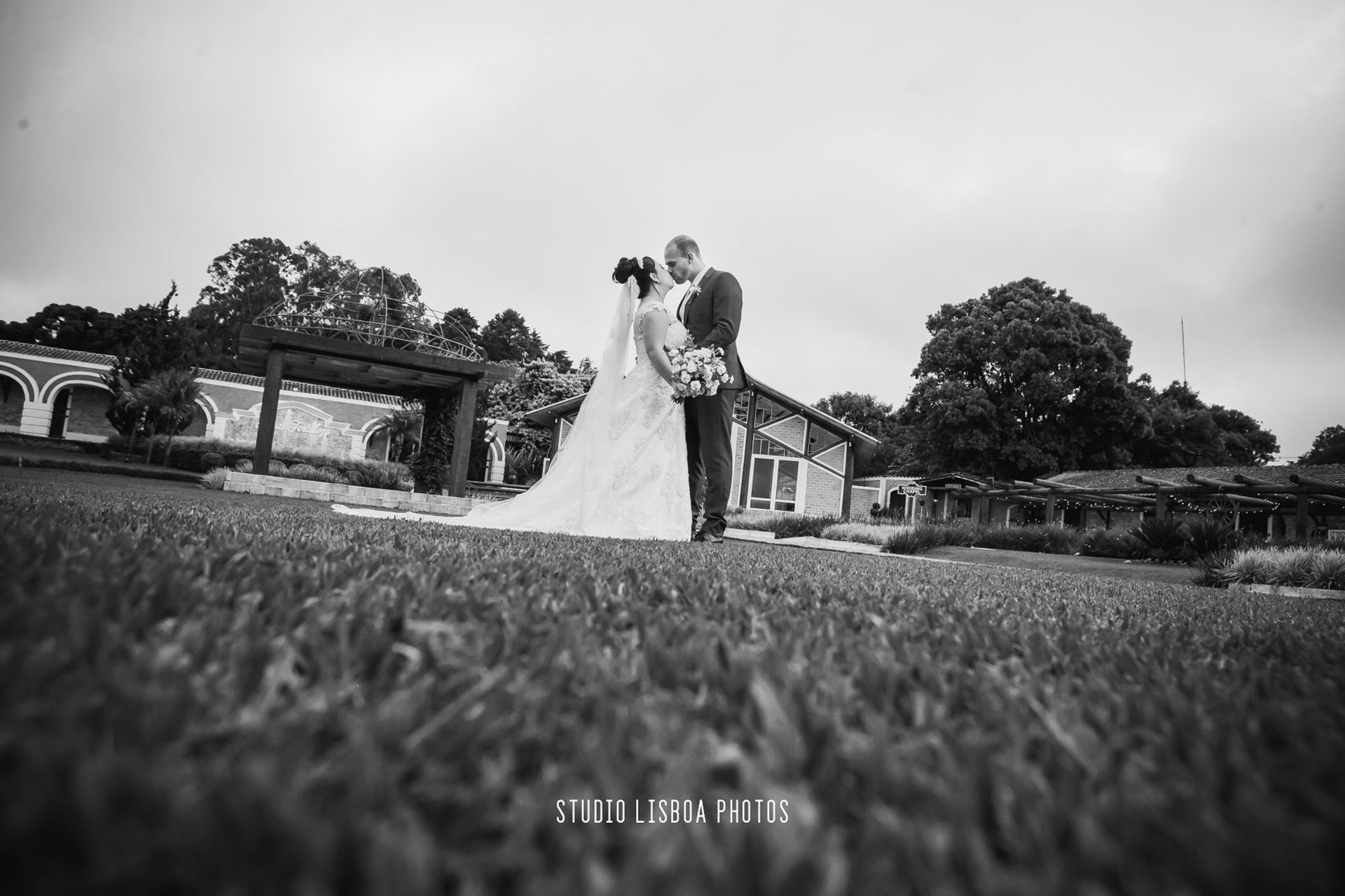 Foto WEDDING AMANDA & JOÃO Foto WEDDING AMANDA & JOÃO - Imagem 117
