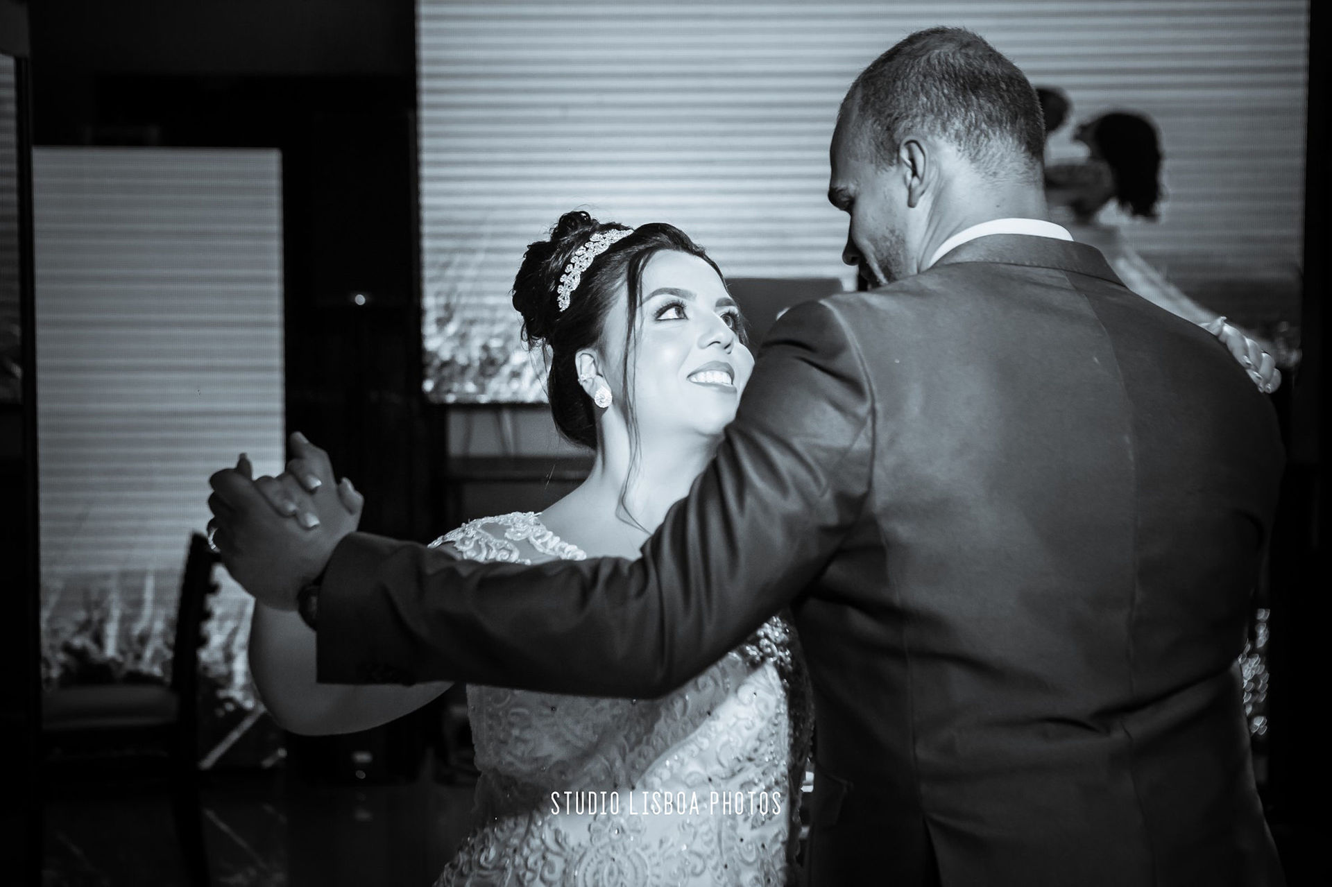 Foto WEDDING AMANDA & JOÃO Foto WEDDING AMANDA & JOÃO - Imagem 128