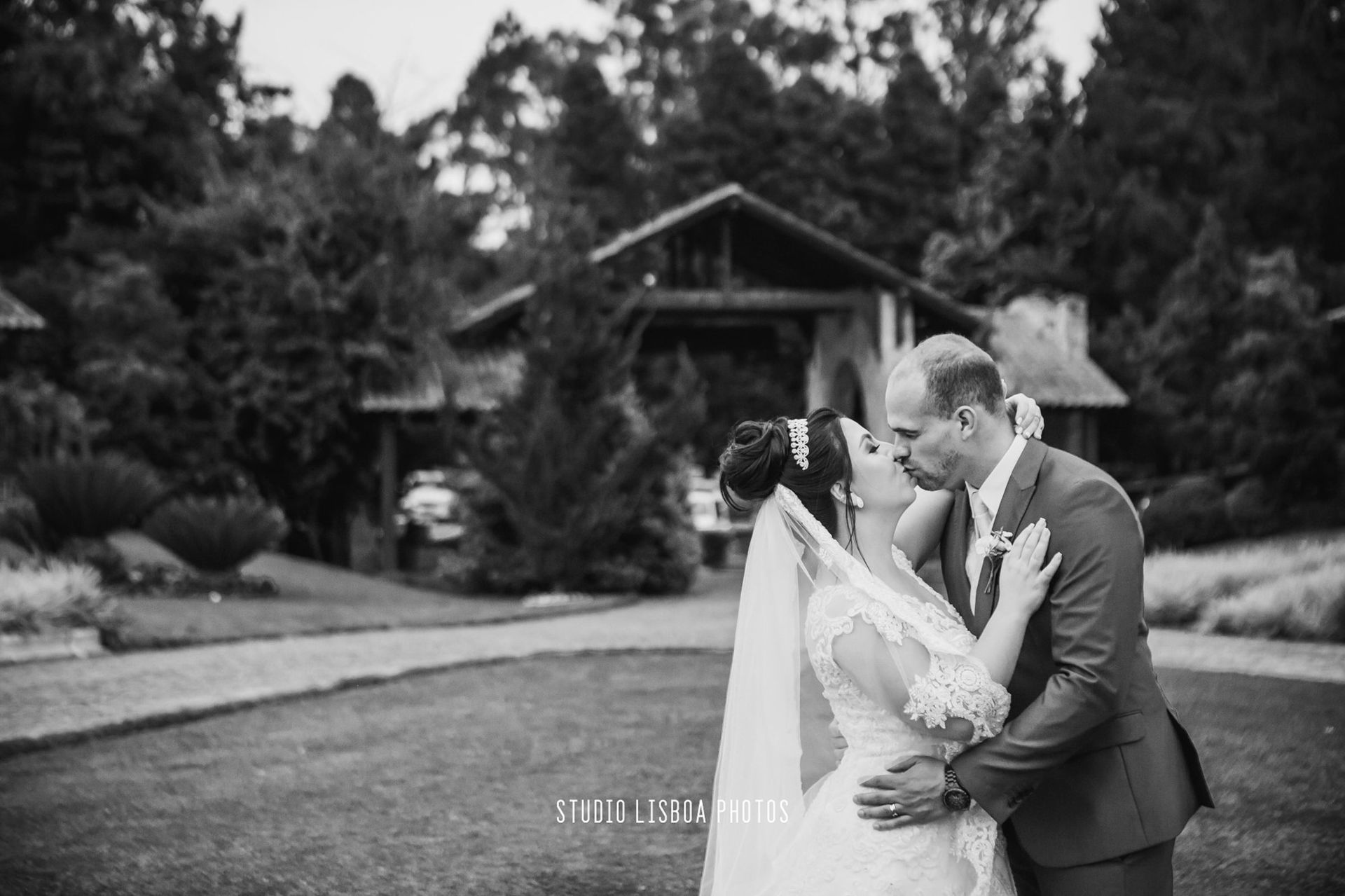 Foto WEDDING AMANDA & JOÃO Foto WEDDING AMANDA & JOÃO - Imagem 113