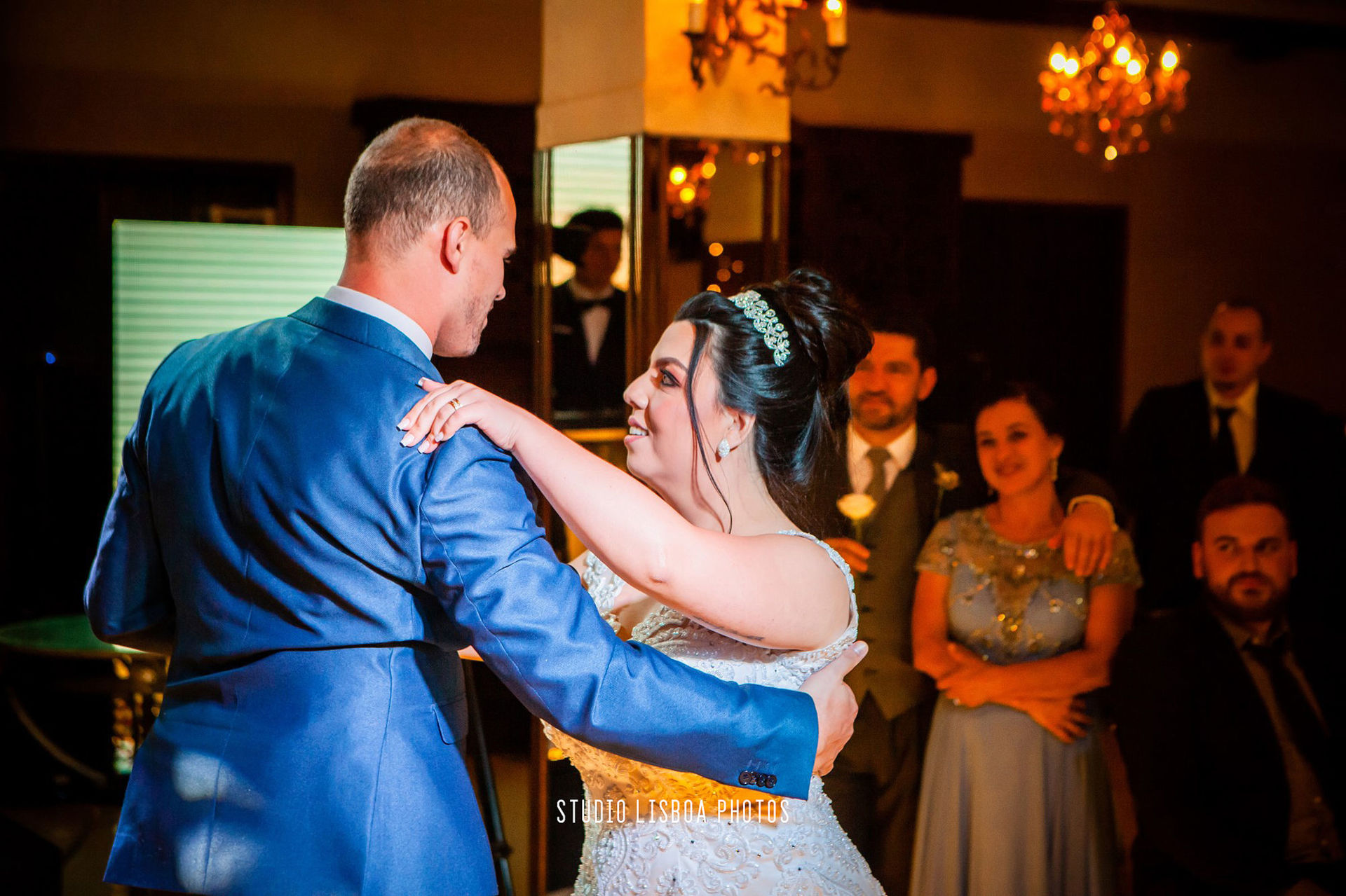 Foto WEDDING AMANDA & JOÃO Foto WEDDING AMANDA & JOÃO - Imagem 145