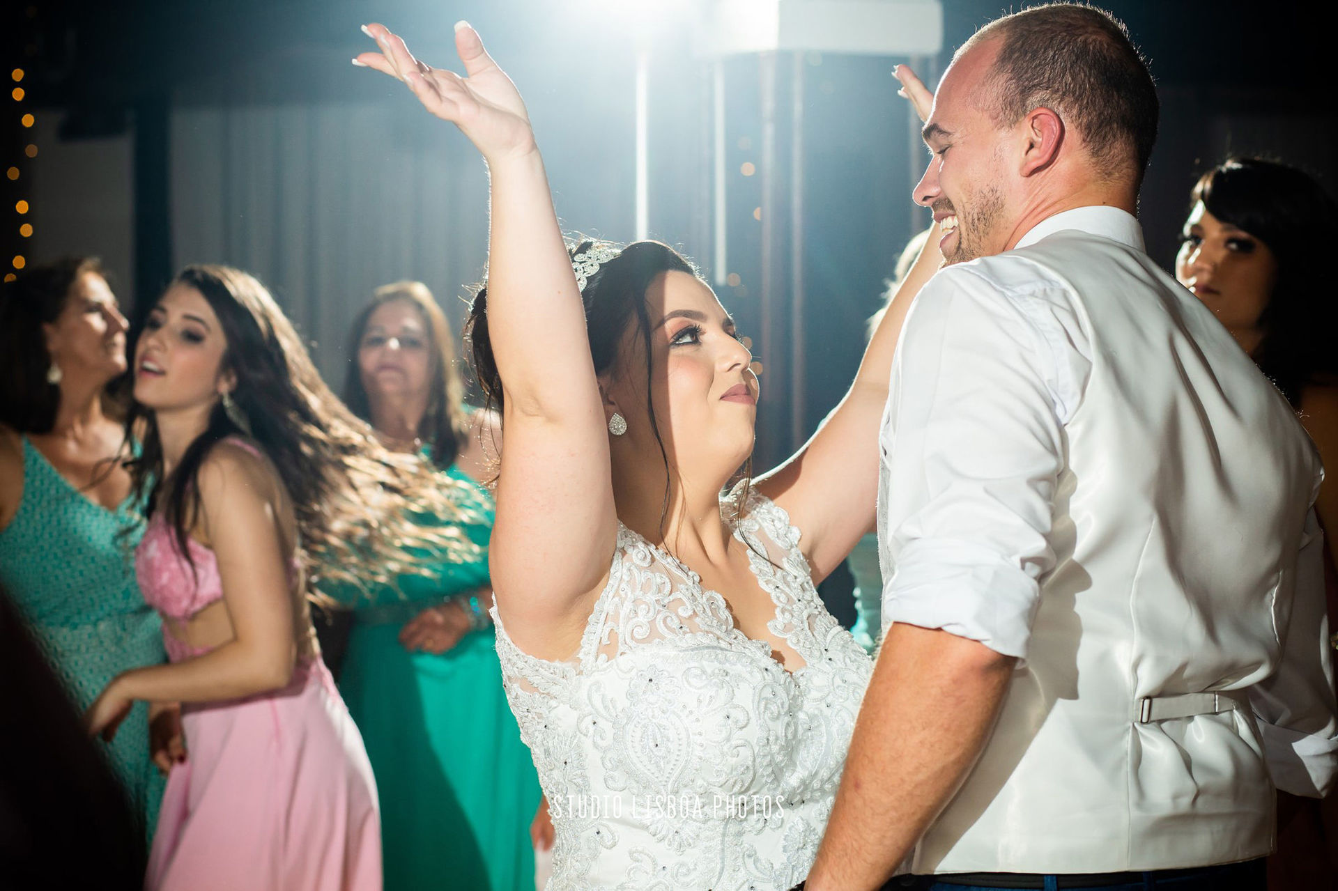Foto WEDDING AMANDA & JOÃO Foto WEDDING AMANDA & JOÃO - Imagem 212