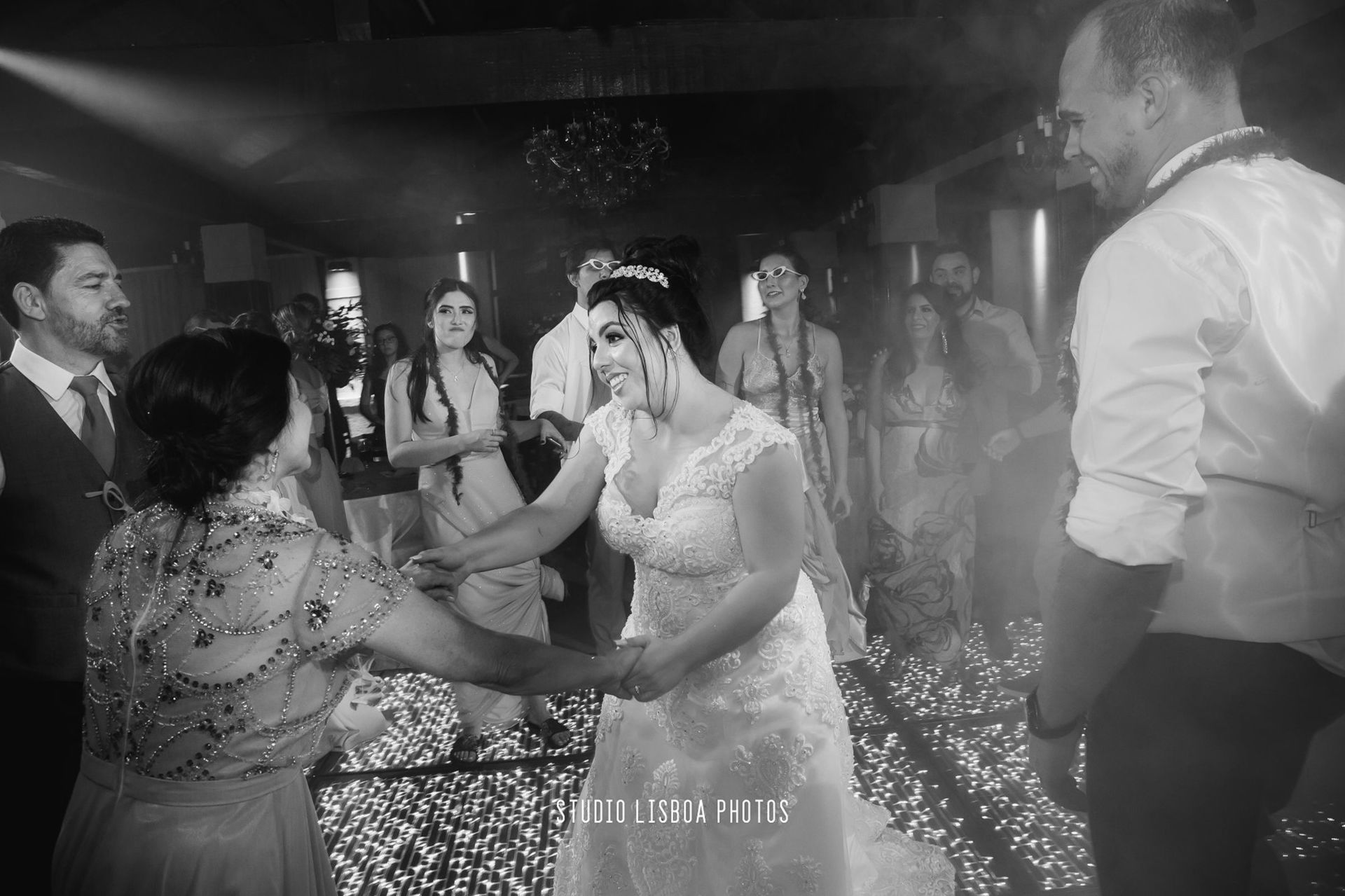 Foto WEDDING AMANDA & JOÃO Foto WEDDING AMANDA & JOÃO - Imagem 217