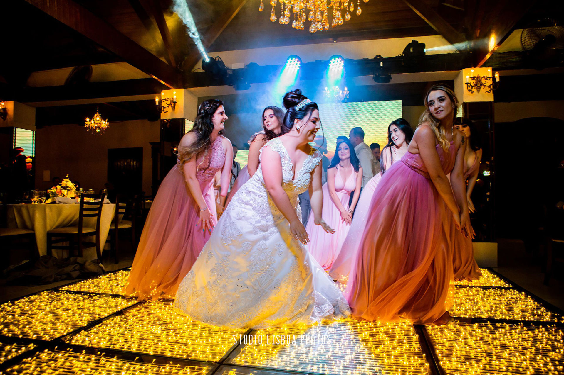 Foto WEDDING AMANDA & JOÃO Foto WEDDING AMANDA & JOÃO - Imagem 179