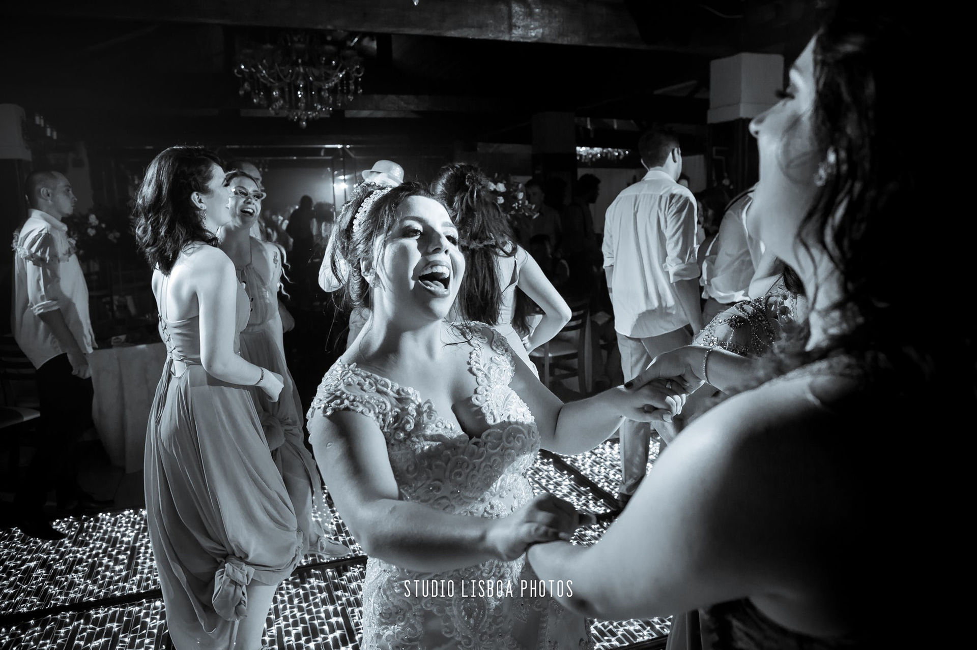 Foto WEDDING AMANDA & JOÃO Foto WEDDING AMANDA & JOÃO - Imagem 215