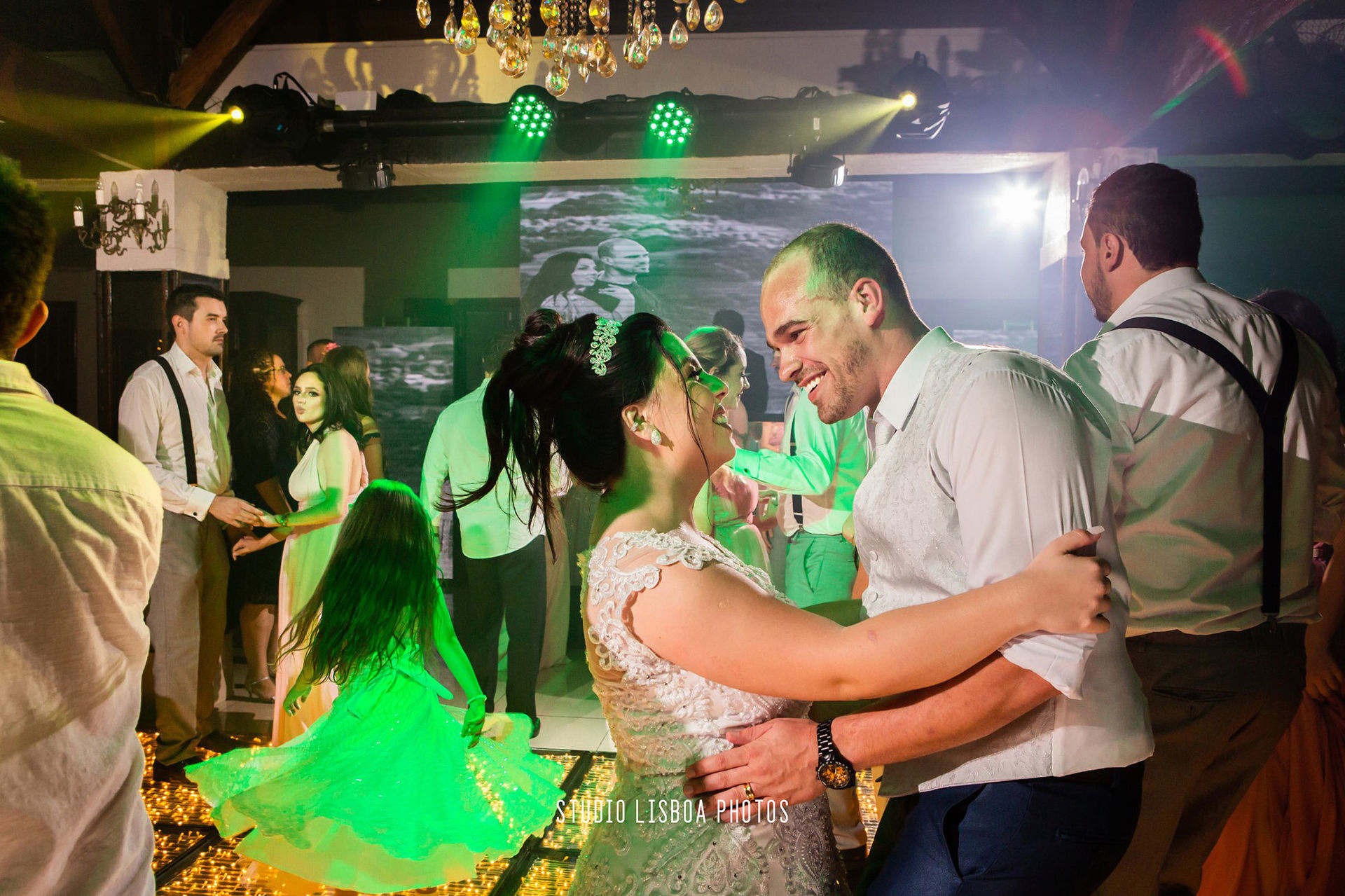 Foto WEDDING AMANDA & JOÃO Foto WEDDING AMANDA & JOÃO - Imagem 211