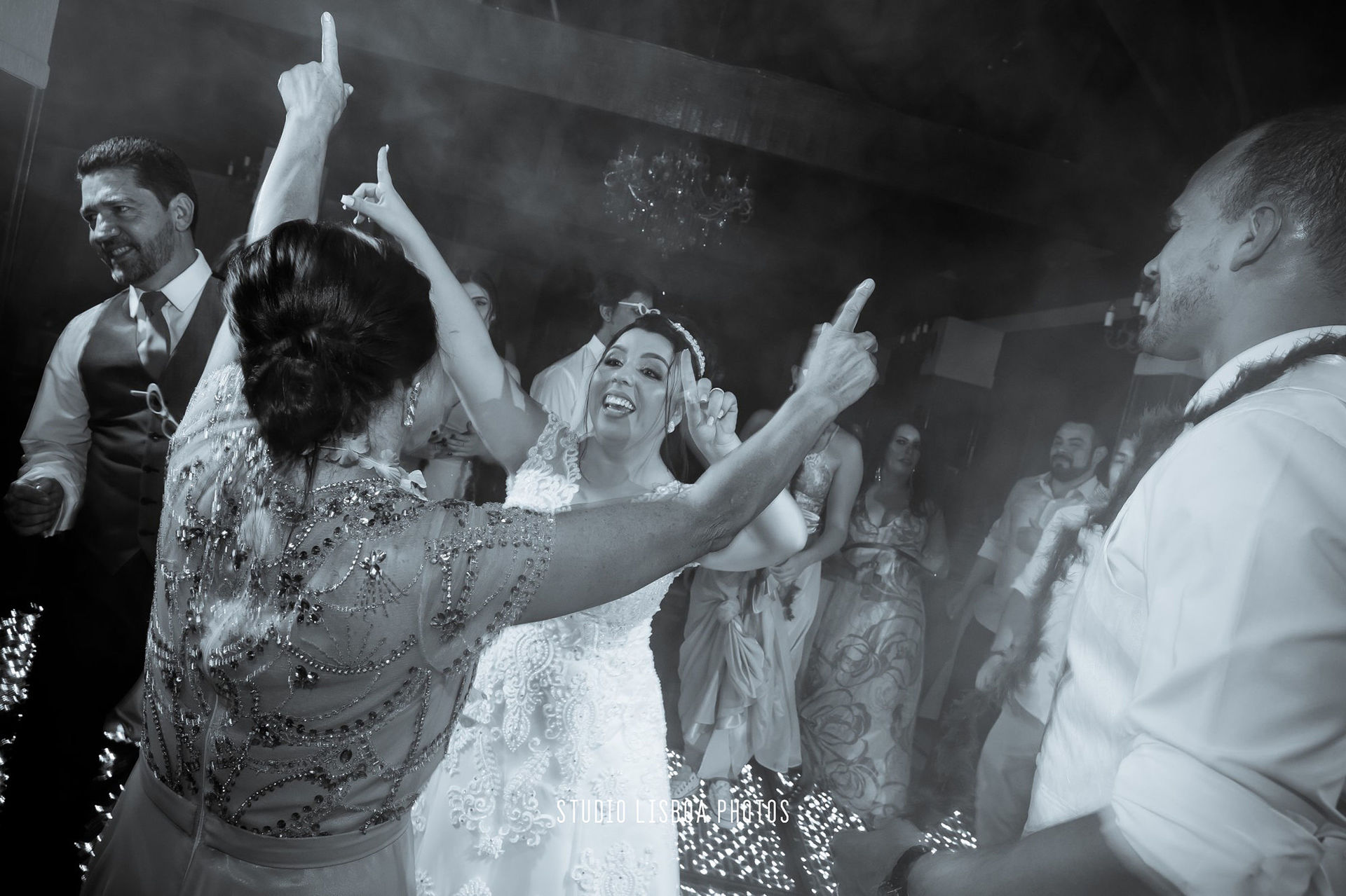 Foto WEDDING AMANDA & JOÃO Foto WEDDING AMANDA & JOÃO - Imagem 204