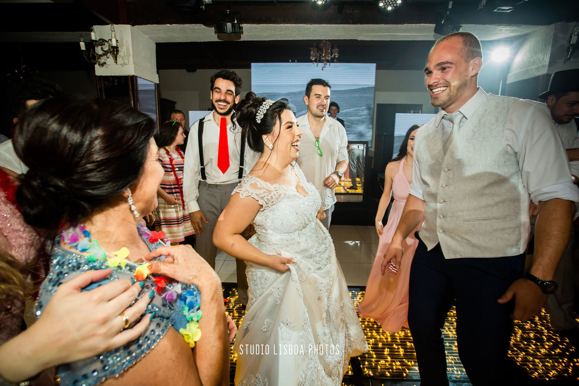 Foto WEDDING AMANDA & JOÃO Foto WEDDING AMANDA & JOÃO - Imagem 220