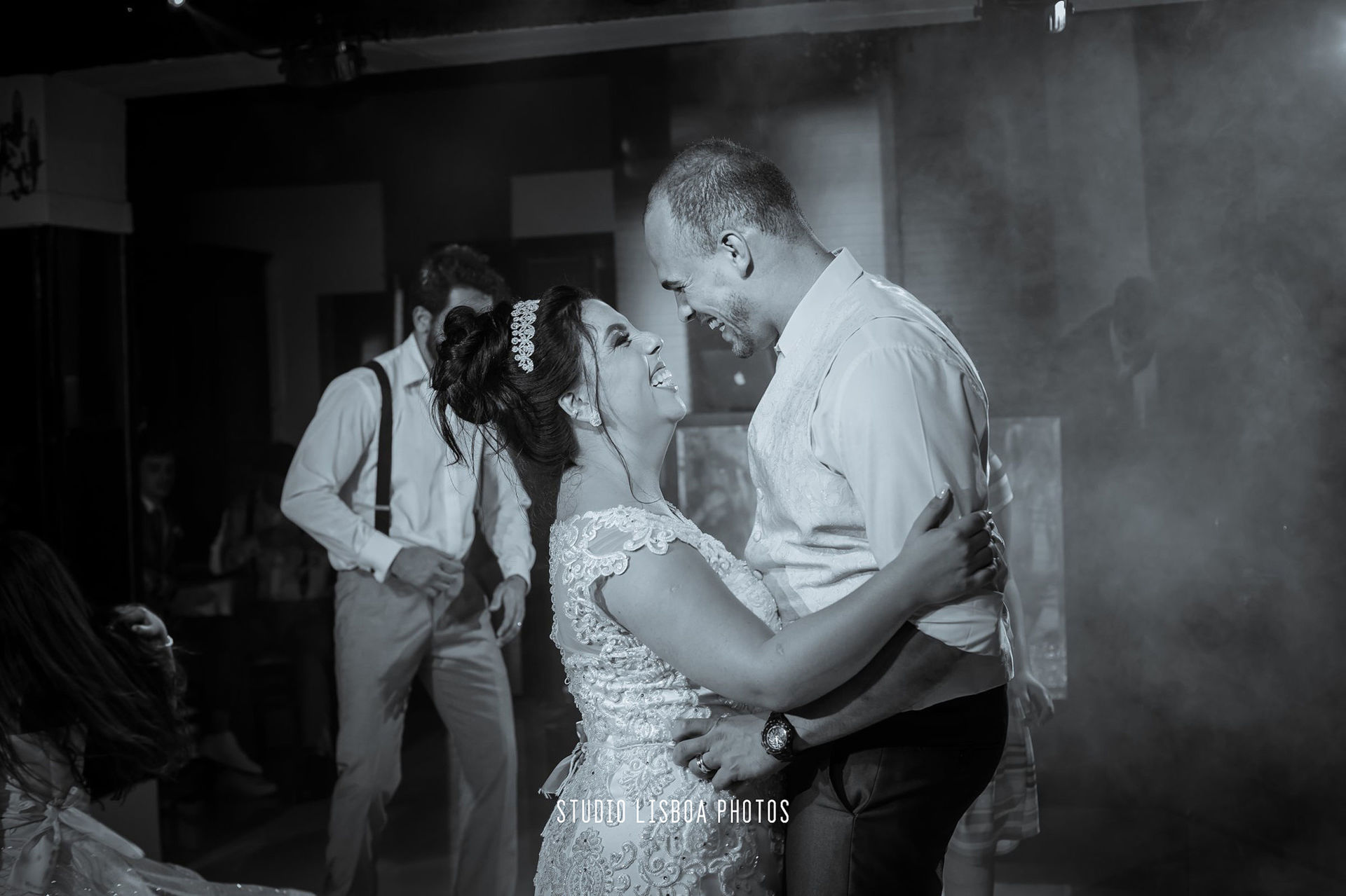 Foto WEDDING AMANDA & JOÃO Foto WEDDING AMANDA & JOÃO - Imagem 234