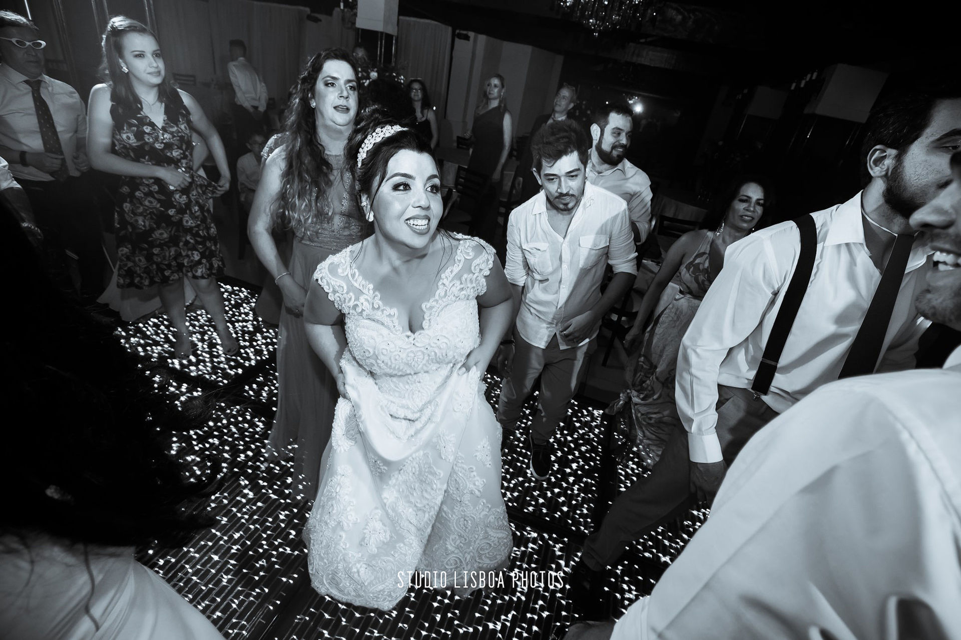 Foto WEDDING AMANDA & JOÃO Foto WEDDING AMANDA & JOÃO - Imagem 221