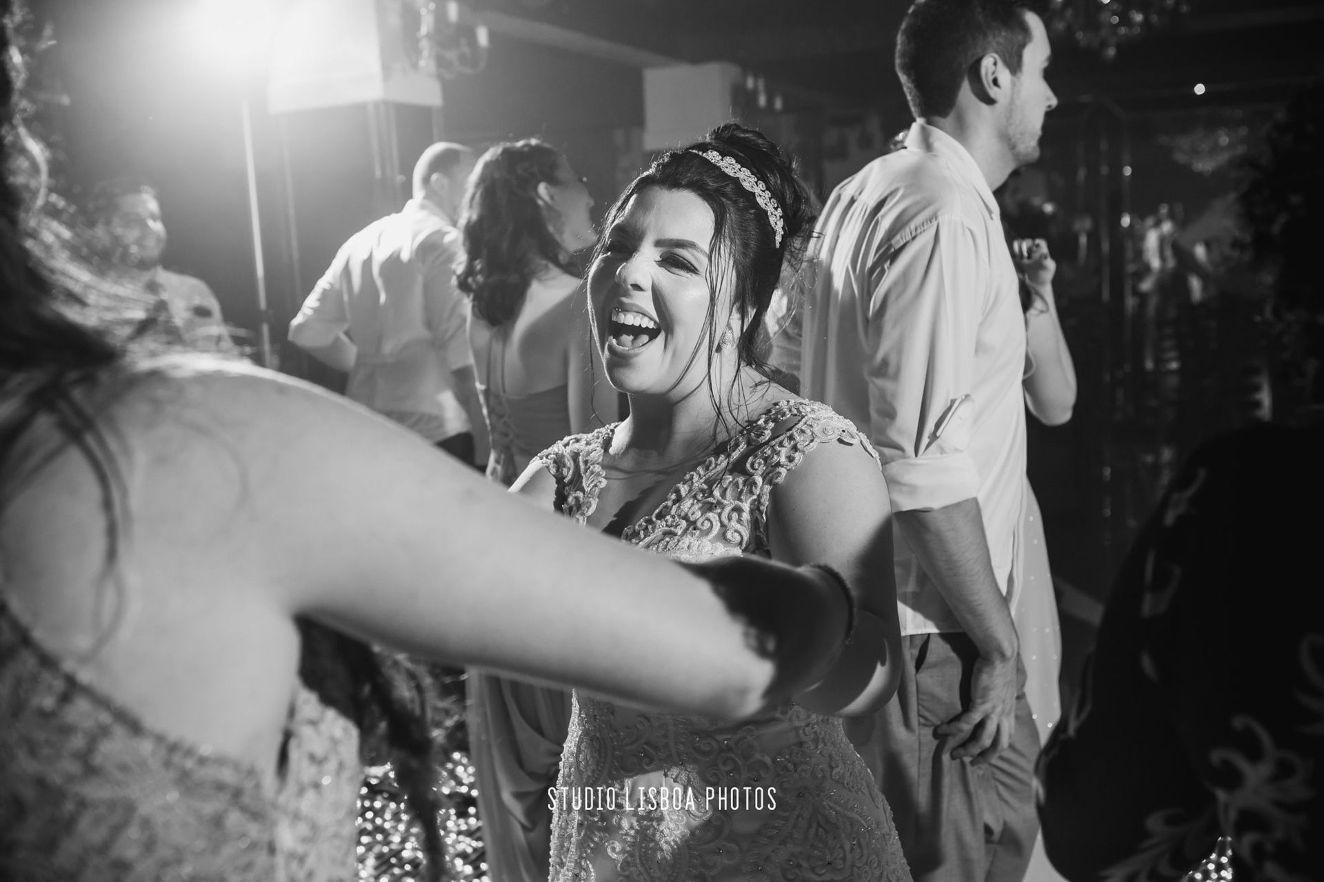 Foto WEDDING AMANDA & JOÃO Foto WEDDING AMANDA & JOÃO - Imagem 225