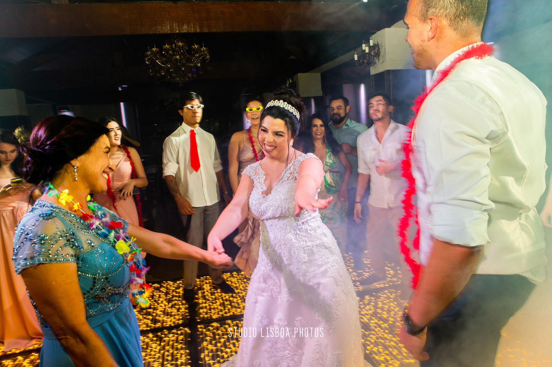 Foto WEDDING AMANDA & JOÃO Foto WEDDING AMANDA & JOÃO - Imagem 222