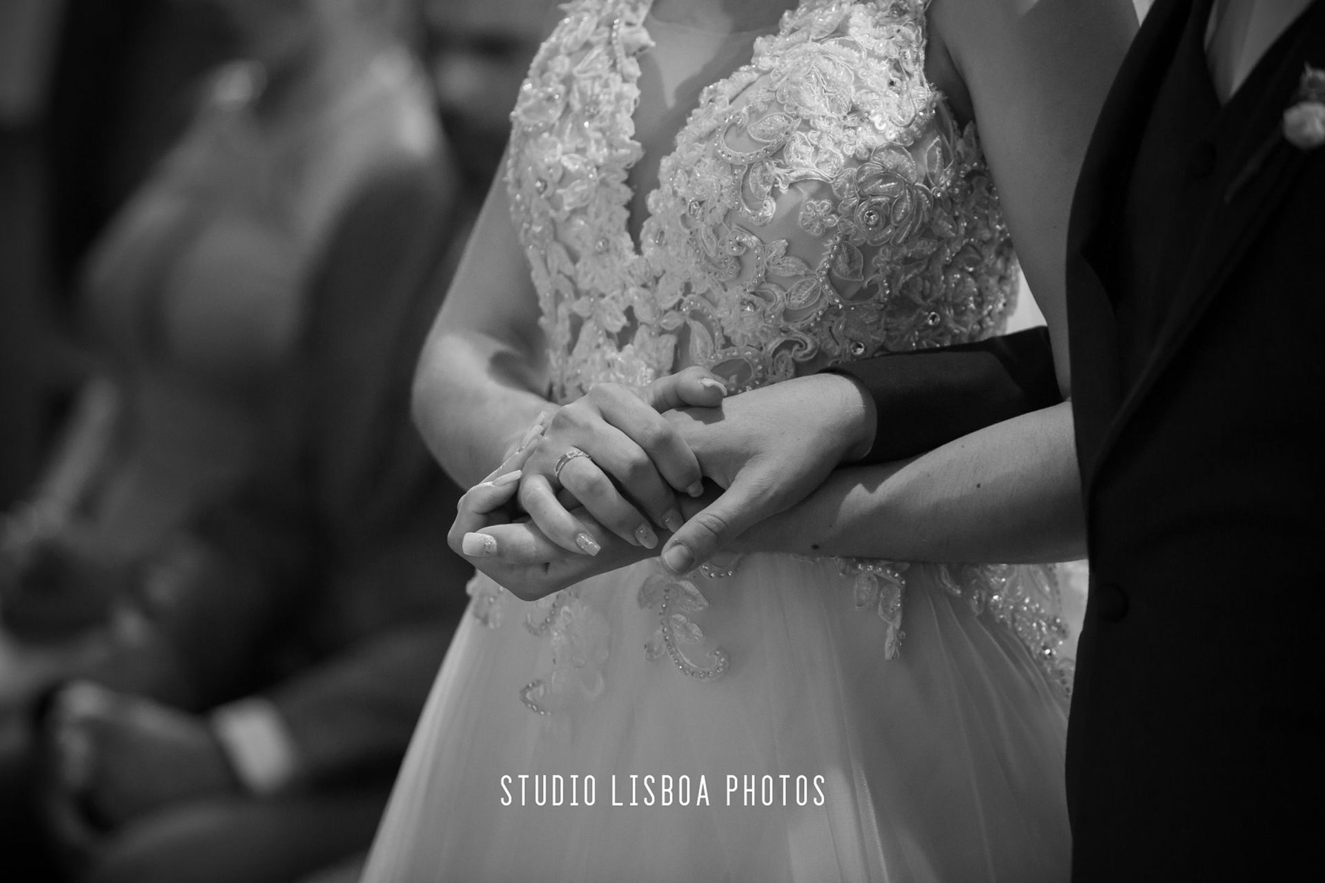 Foto WEDDING GABRIELA & KAUAN Foto WEDDING GABRIELA & KAUAN - Imagem 63