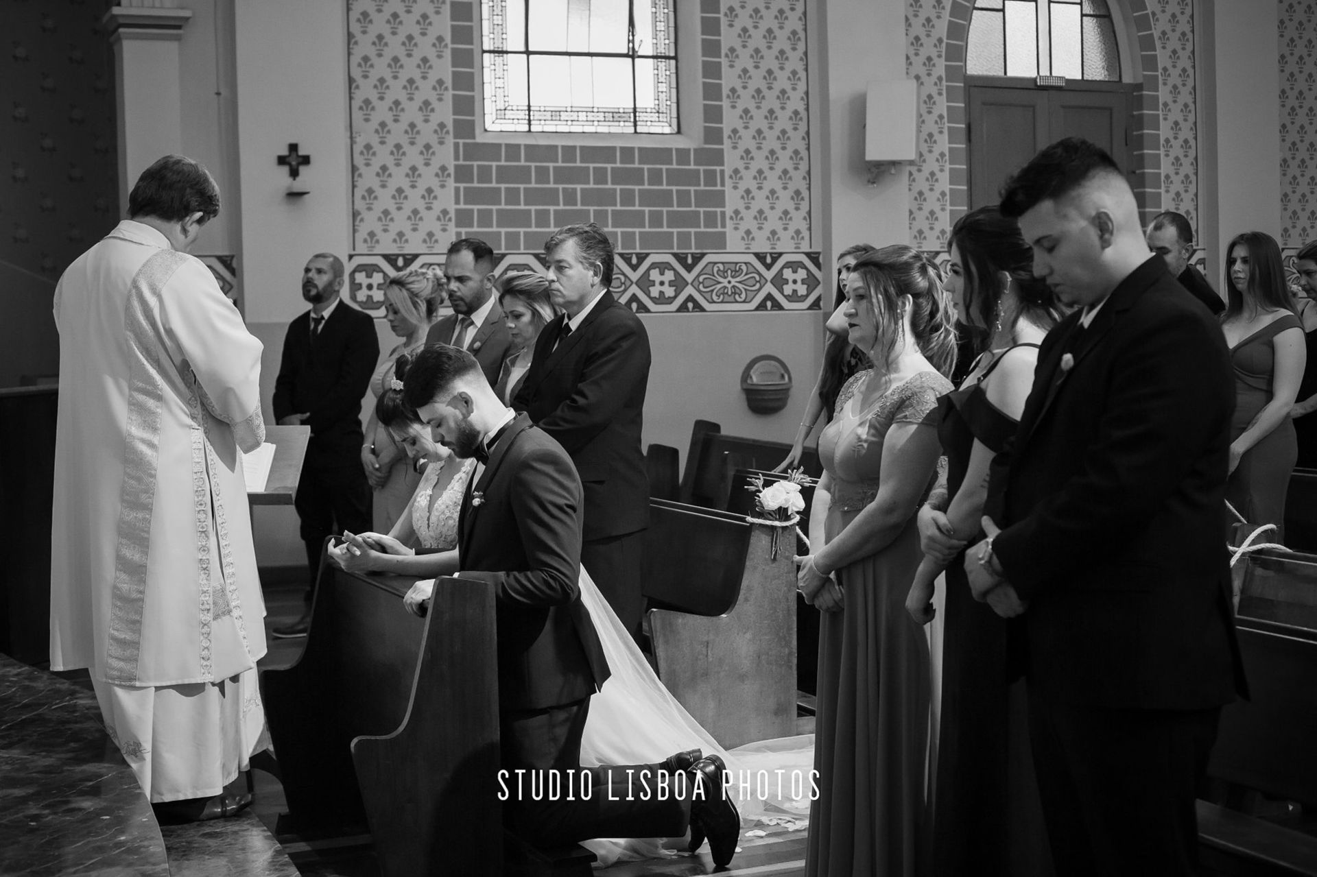 Foto WEDDING GABRIELA & KAUAN Foto WEDDING GABRIELA & KAUAN - Imagem 114