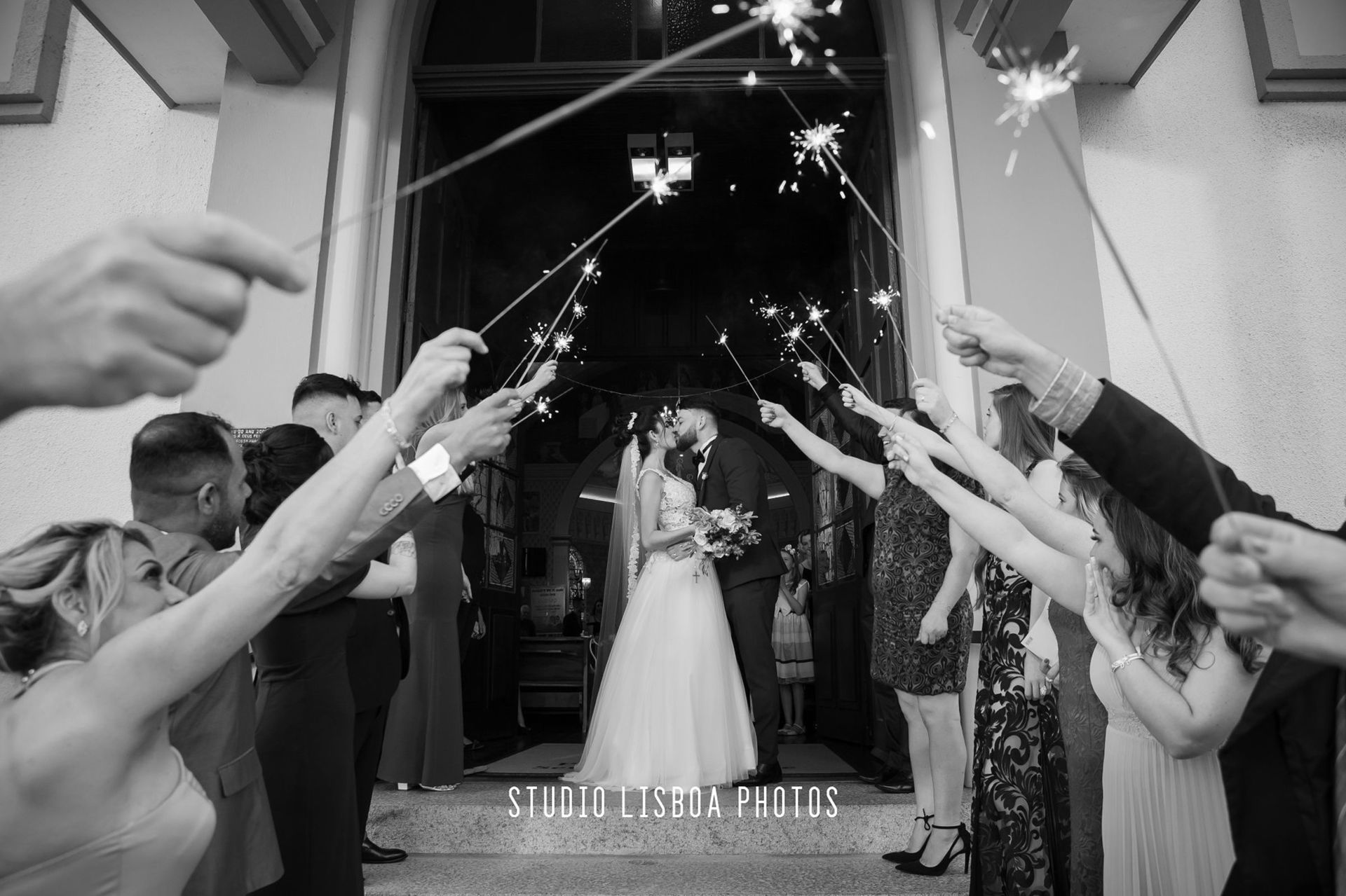 Foto WEDDING GABRIELA & KAUAN Foto WEDDING GABRIELA & KAUAN - Imagem 131