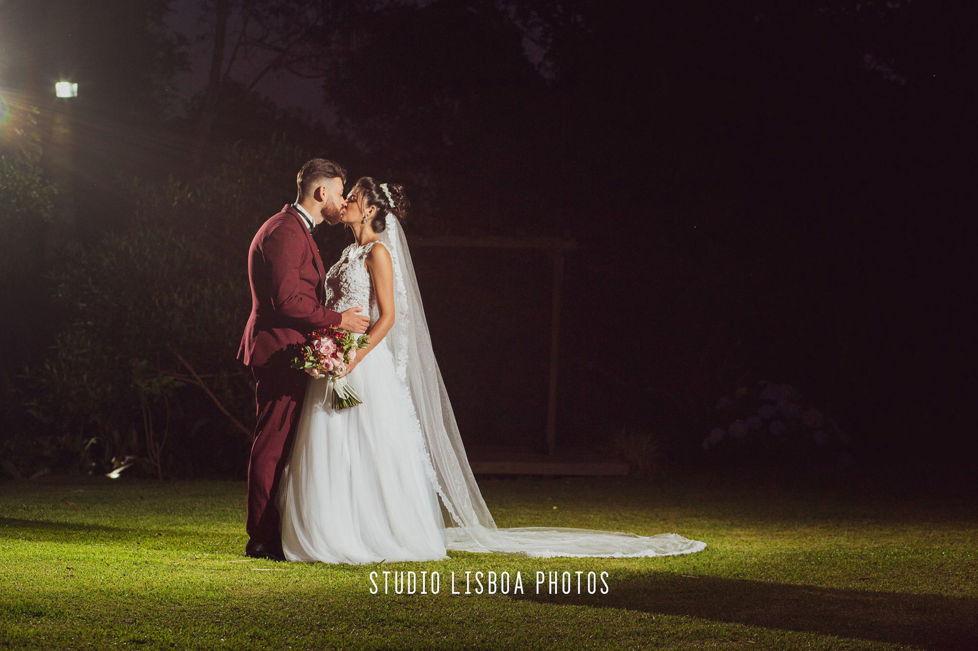 Foto WEDDING GABRIELA & KAUAN Foto WEDDING GABRIELA & KAUAN - Imagem 142
