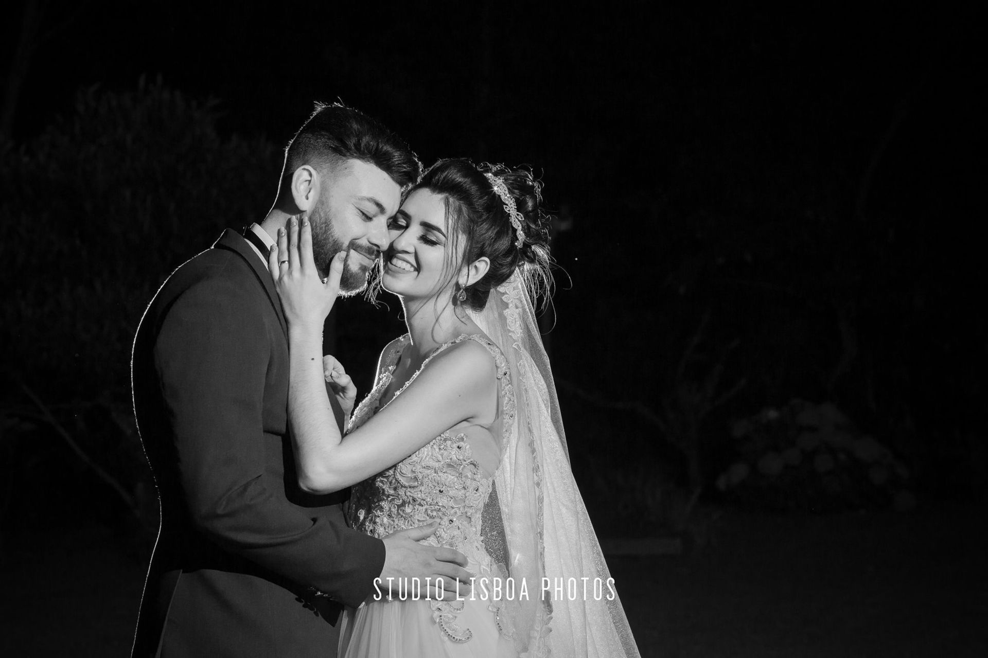 Foto WEDDING GABRIELA & KAUAN Foto WEDDING GABRIELA & KAUAN - Imagem 144