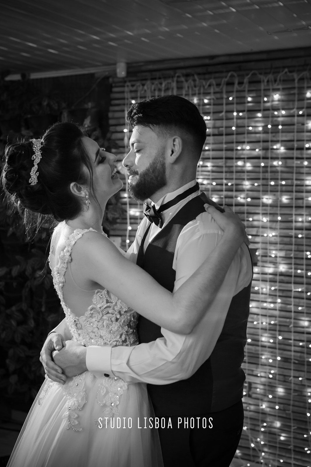Foto WEDDING GABRIELA & KAUAN Foto WEDDING GABRIELA & KAUAN - Imagem 172